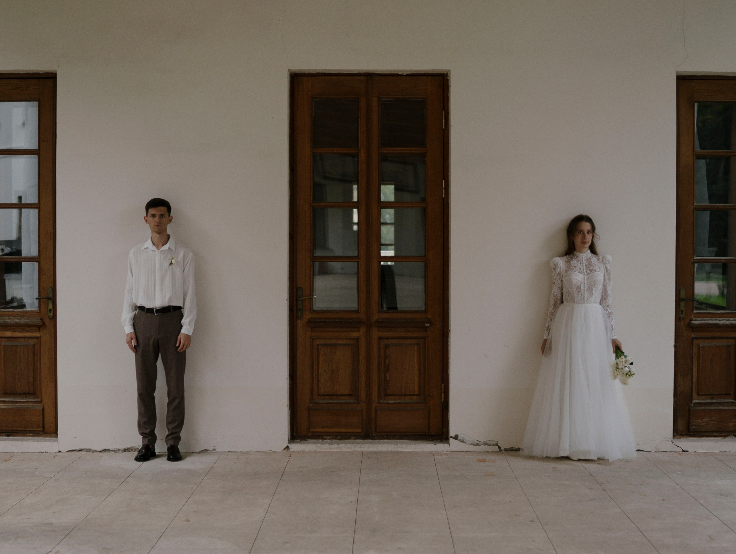 Ксения + Костя 20.08.2024. Свадебный фотограф