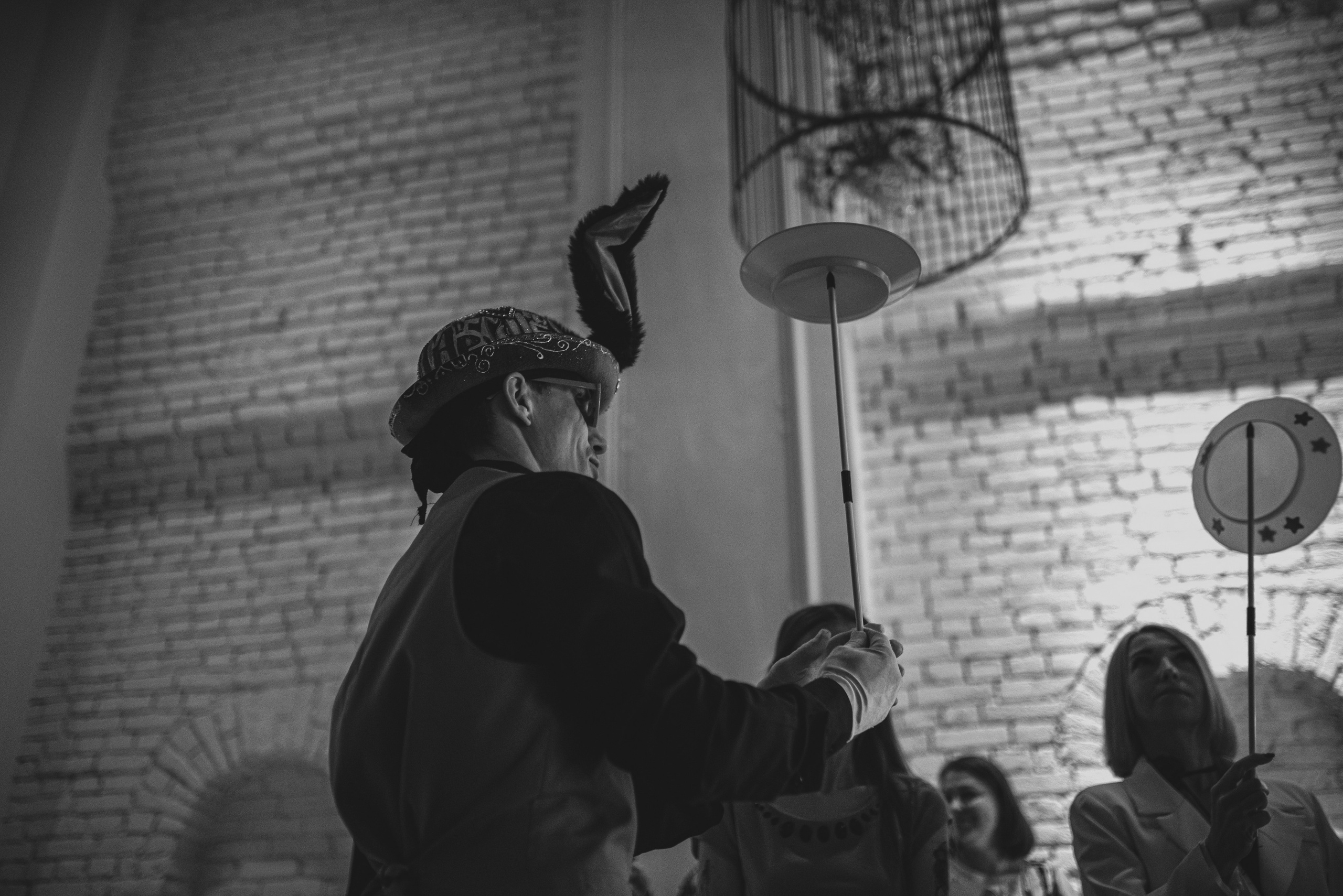 Корпоратив ADR. Семейный и детский фотограф в Санкт-Петербурге Светлана Юрьева