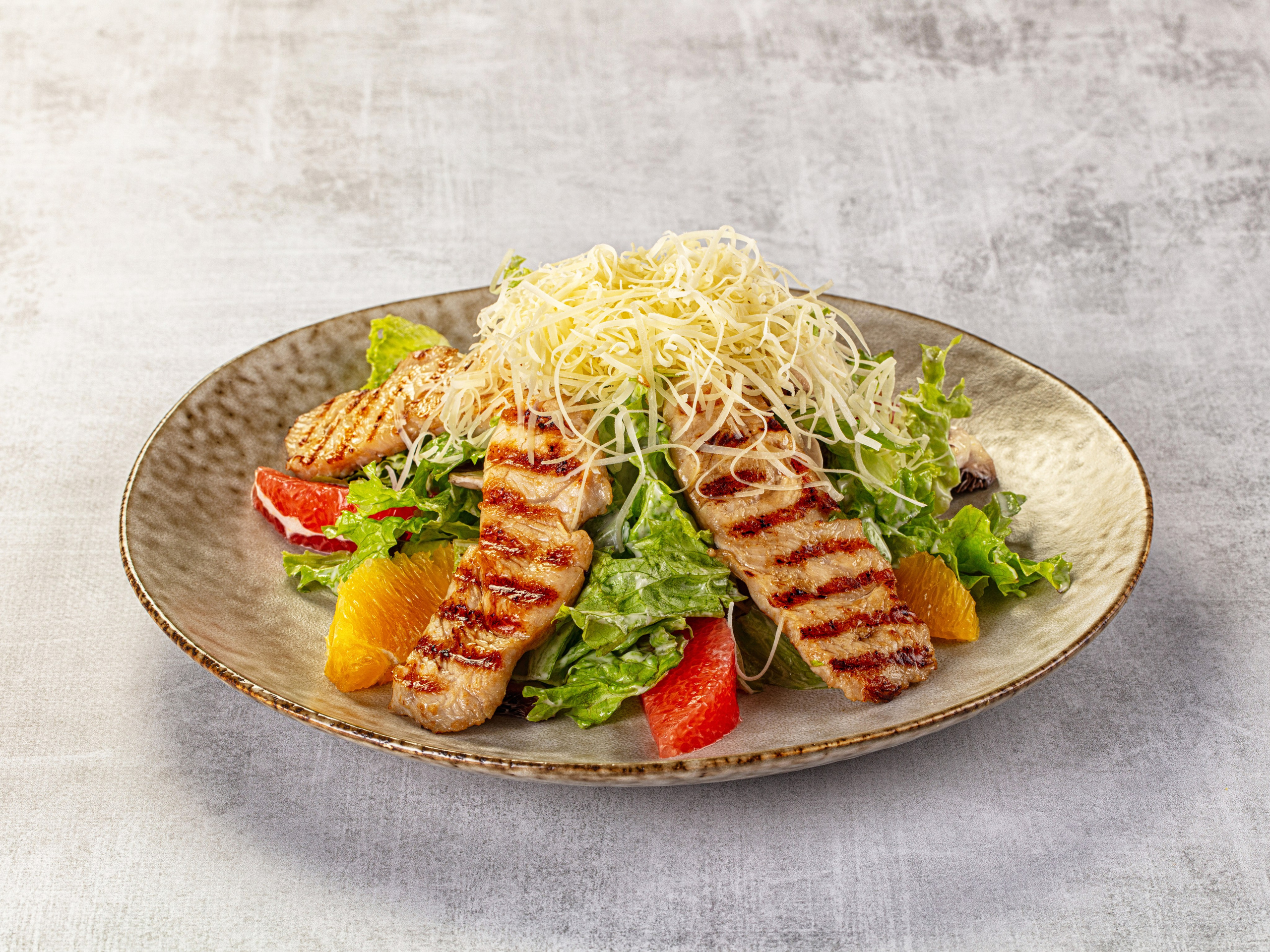 Мои заказчики: рестораны, кафе, суши-бары. Фуд-фотограф Андрей Старостин — съемка еды в Москве и регионах. 10 000 руб. в час