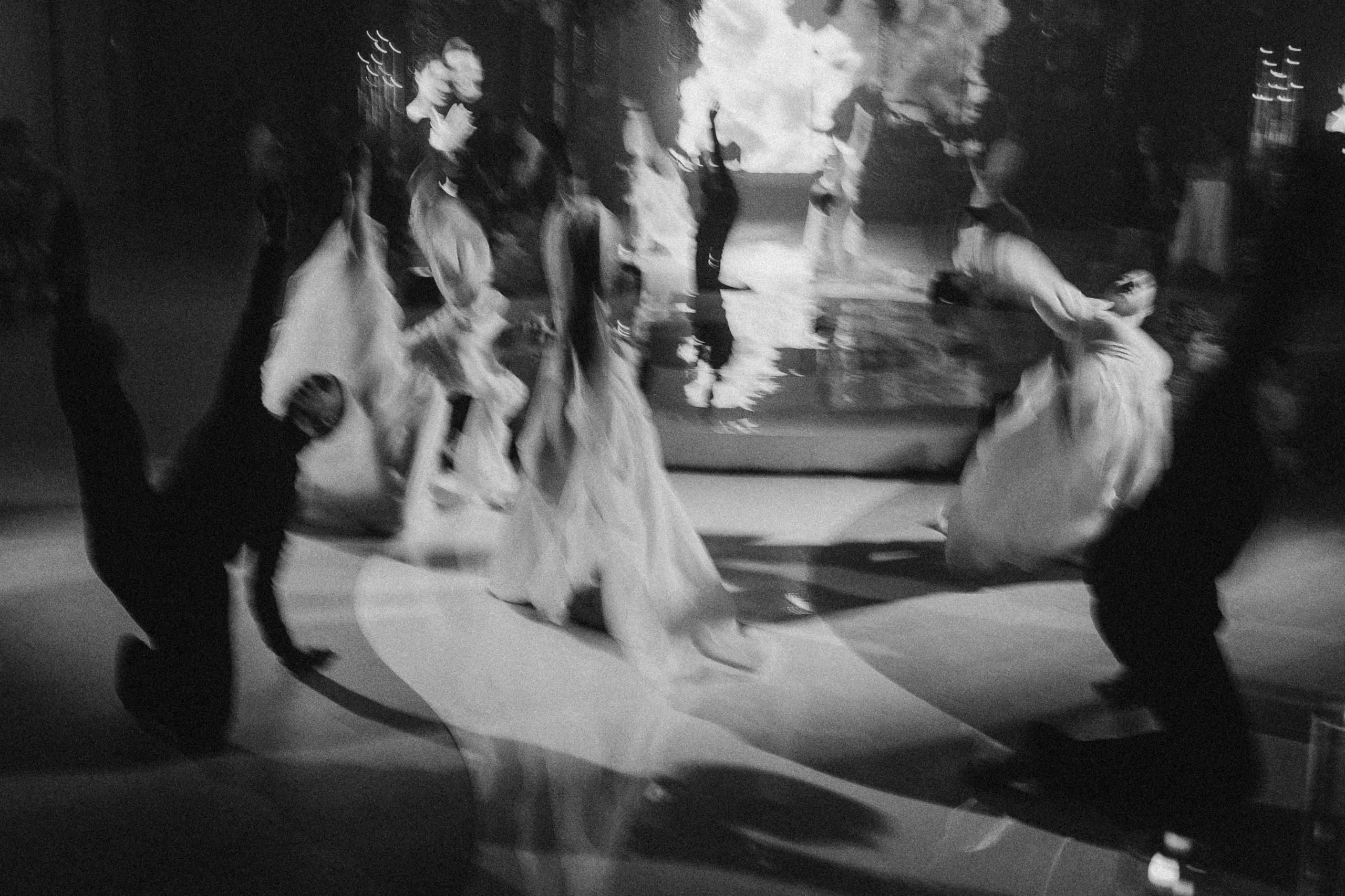 Карим и Анастасия. Свадебный фотограф в Москве Николай Болт