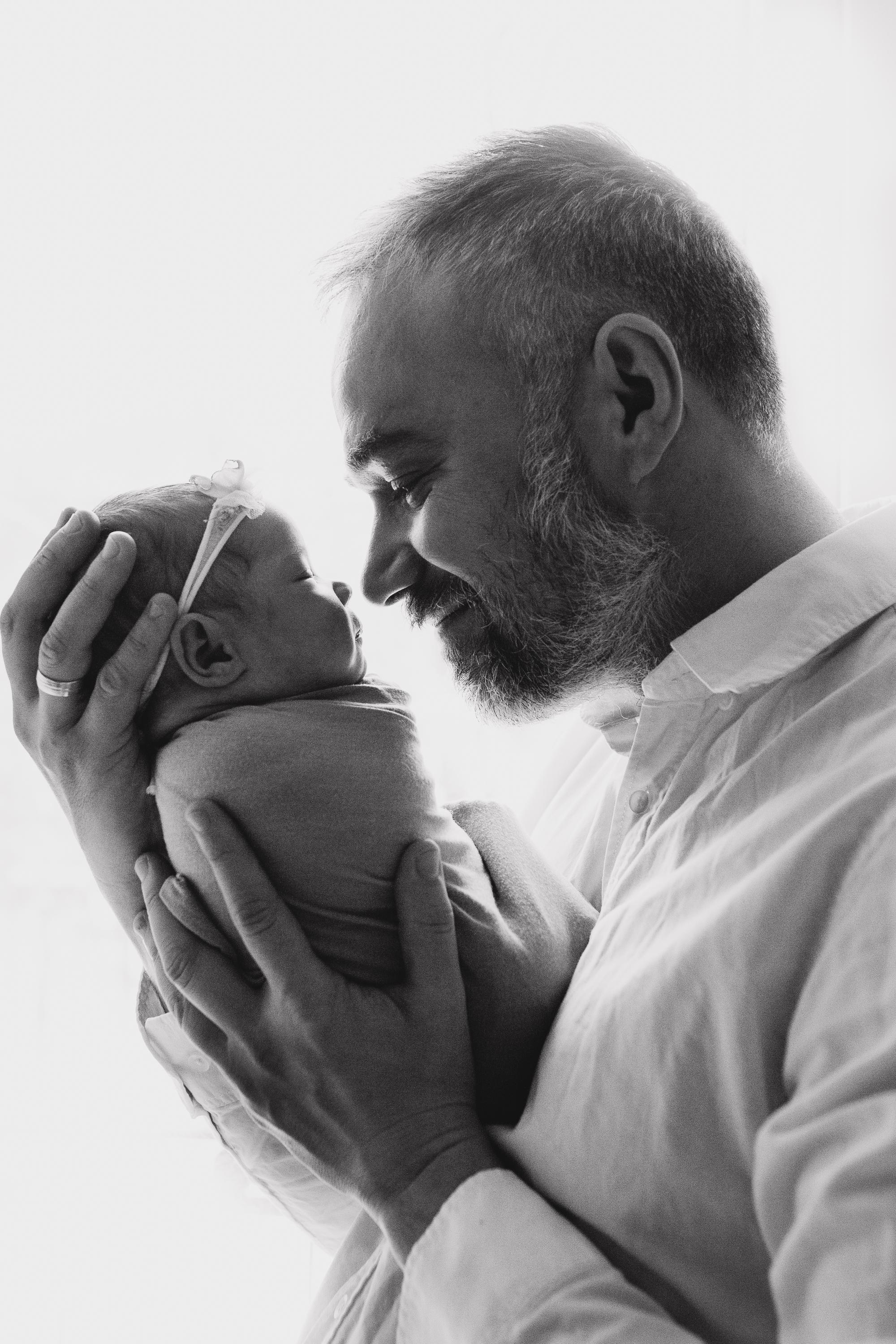 Семейные. Семейный фотограф и фотограф новорожденных в Санкт-Петербурге Алевтина