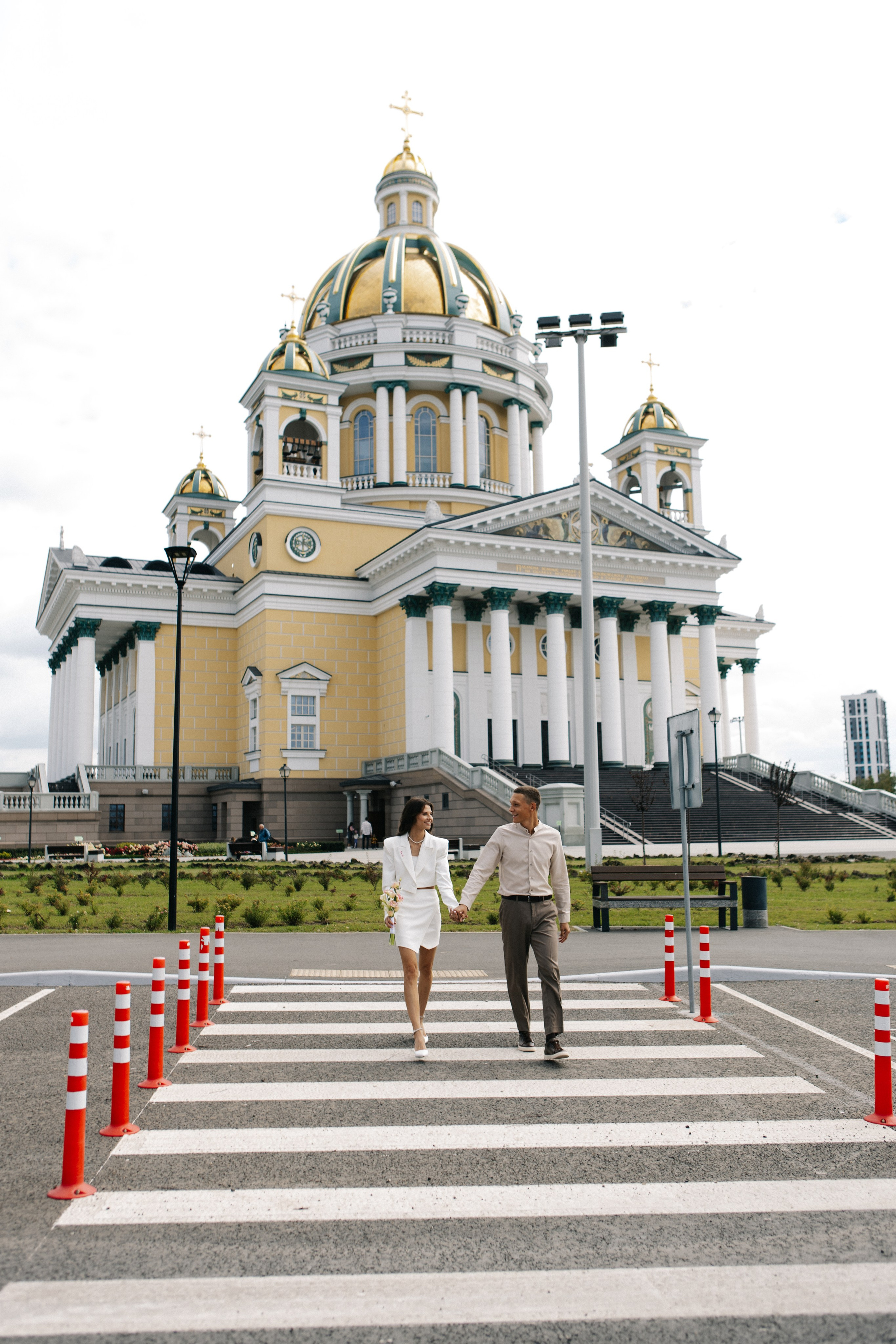 Love 30|08|2024. Профессиональный свадебный фотограф Юлия Решетняк. Челябинск, Екатеринбург