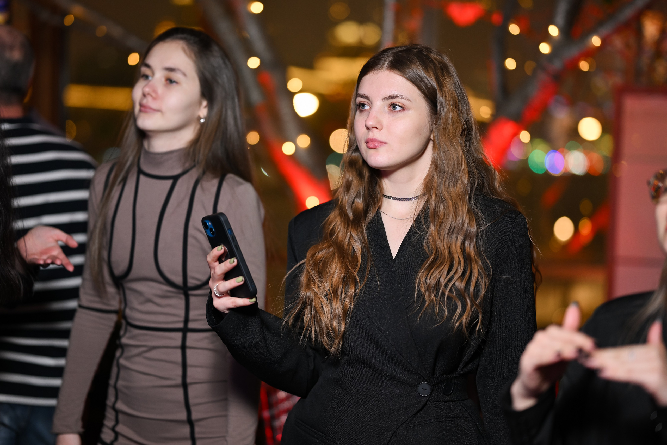 MVP| Soho Rooms. Портфолио