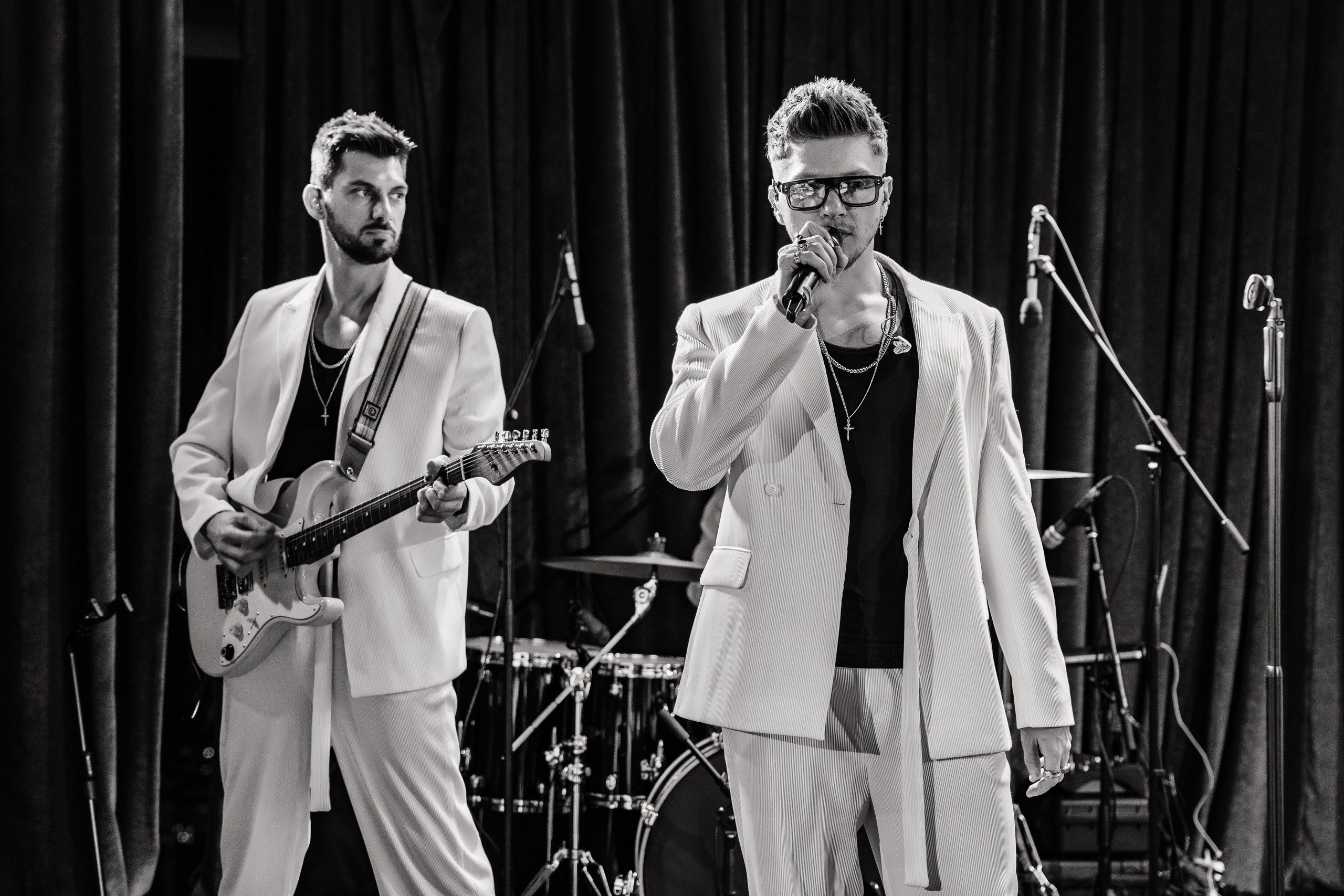 CHINT Group. Свадебный репортажный фотограф в Москве