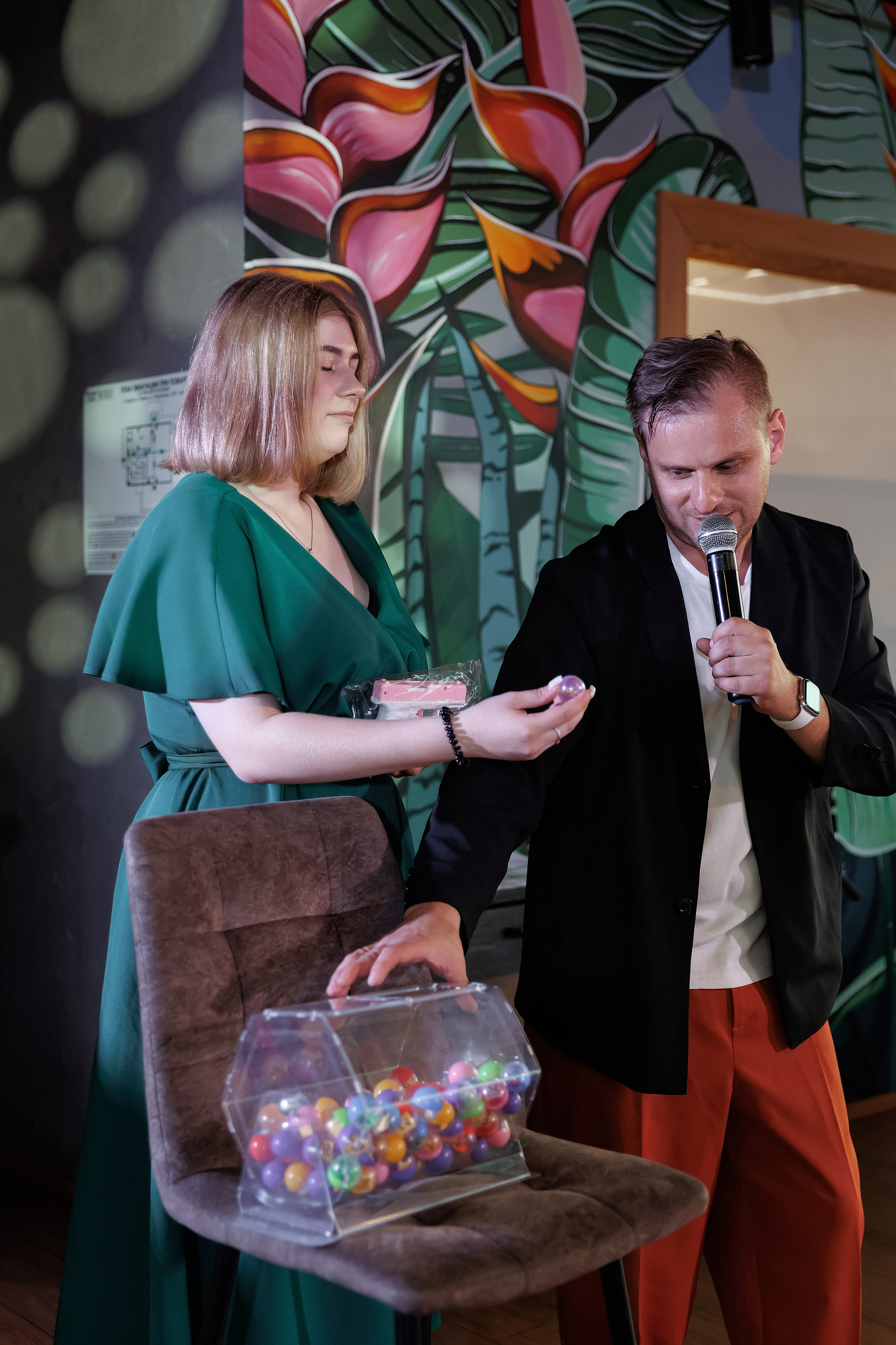 Елизавета и Герман. Свадебный фотограф в Пскове и Санкт-Петербурге | Анна Голикова