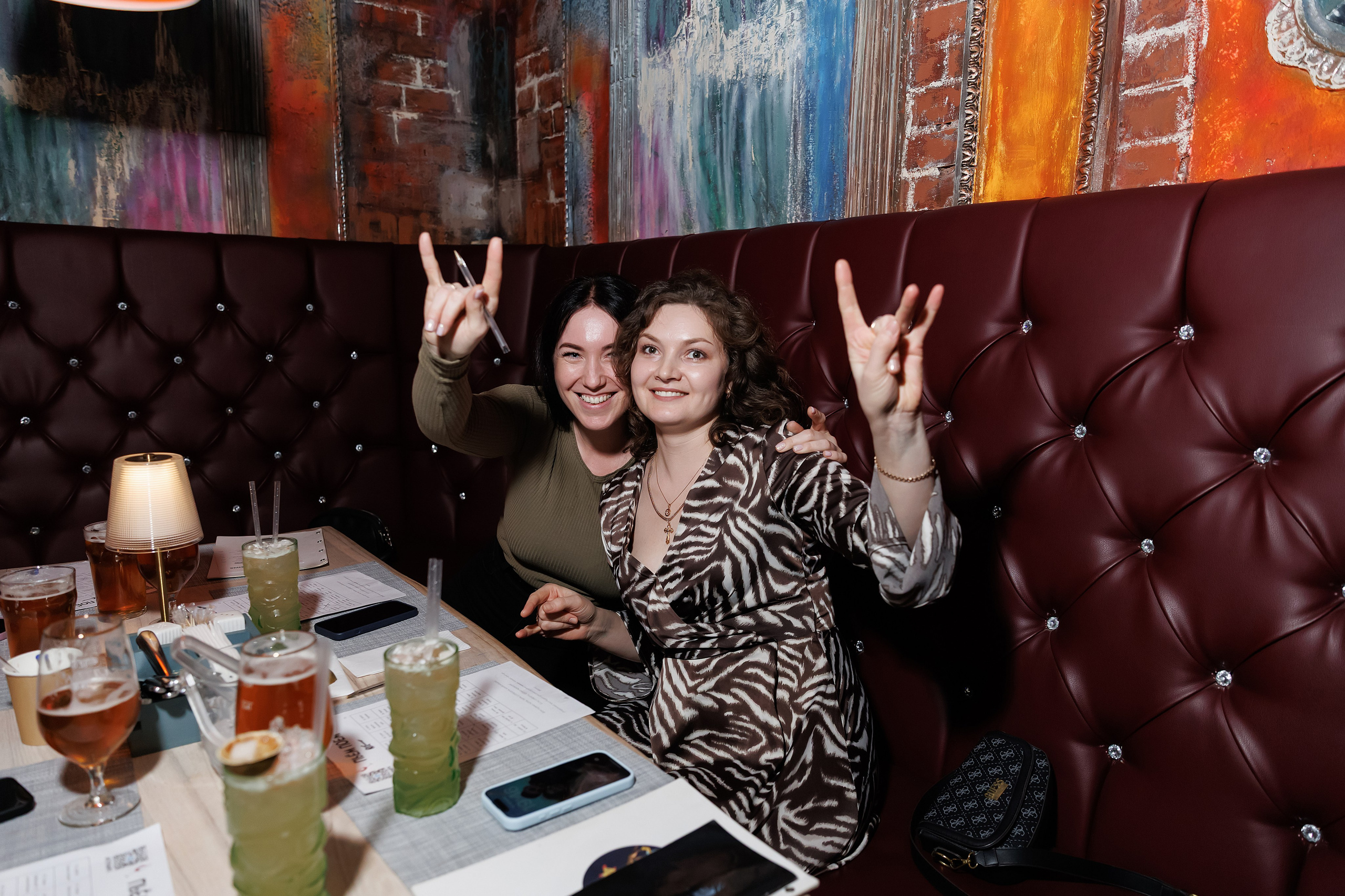 Пьем Поем. Свадебный фотограф в Пскове и Санкт-Петербурге | Анна Голикова