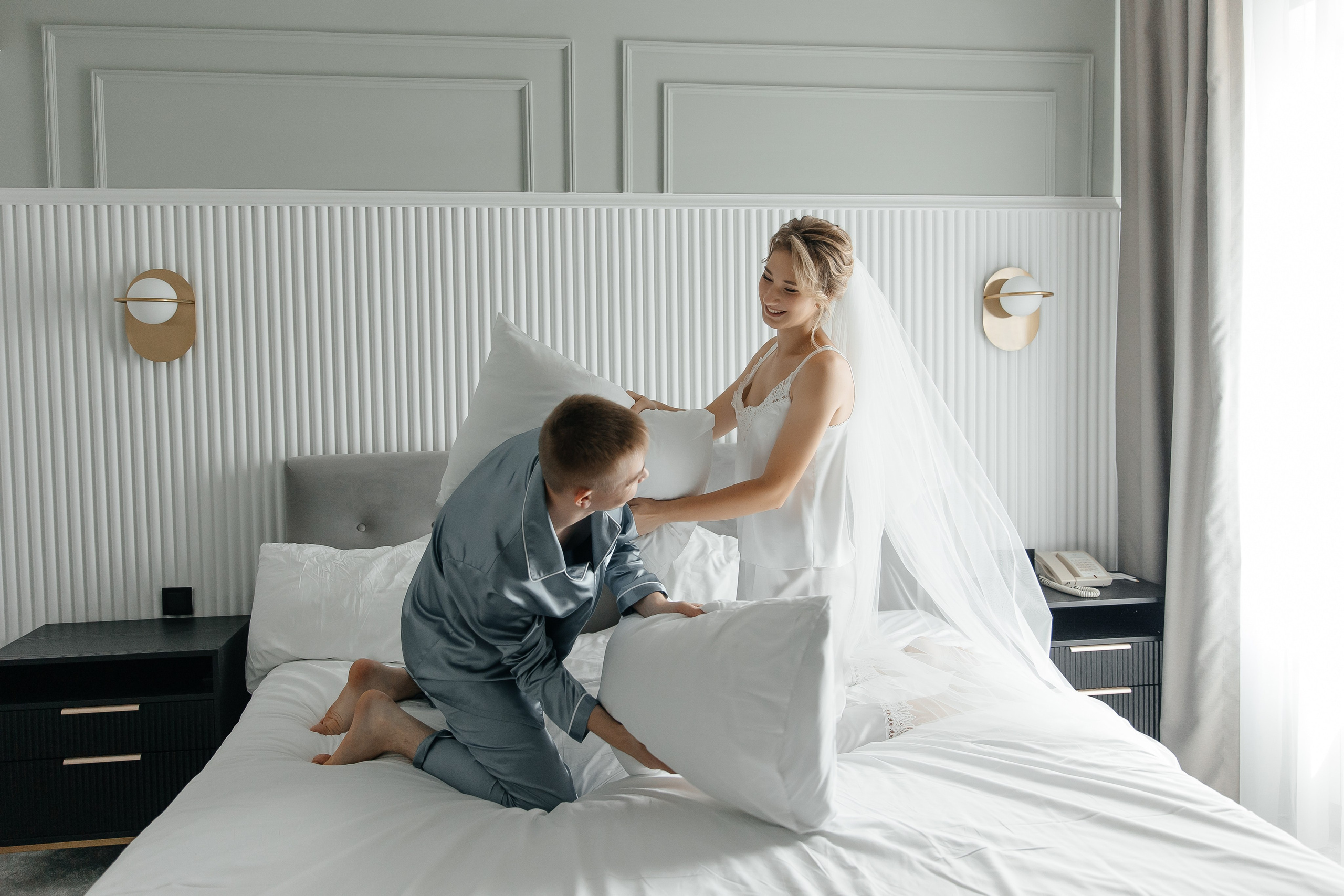 26.07.25. Фотограф в Белгороде Анастасия Веленгурская