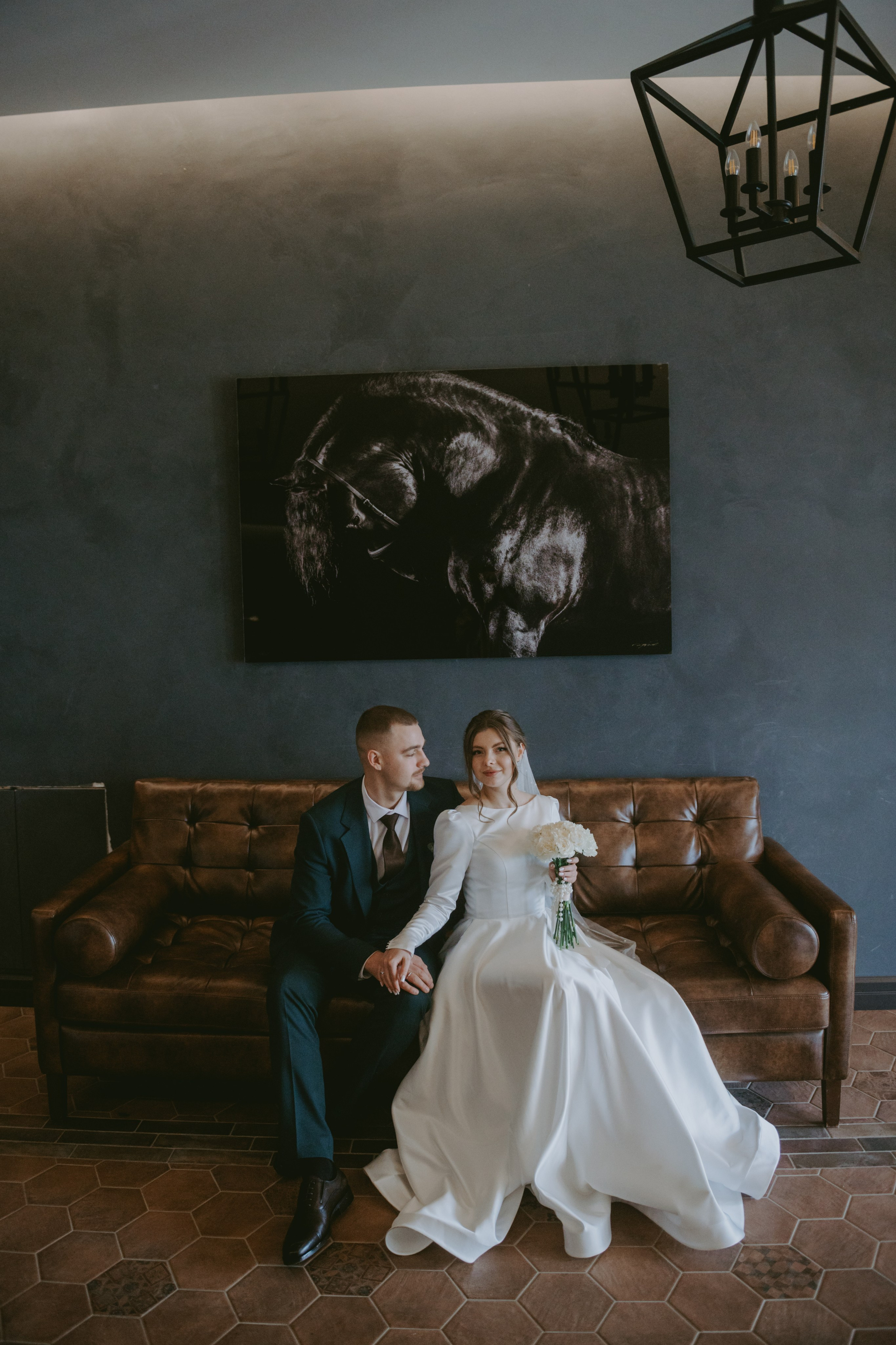 Владислав&Анна. Свадебный и семейный фотограф город Темрюк Фотостудия Темрюк