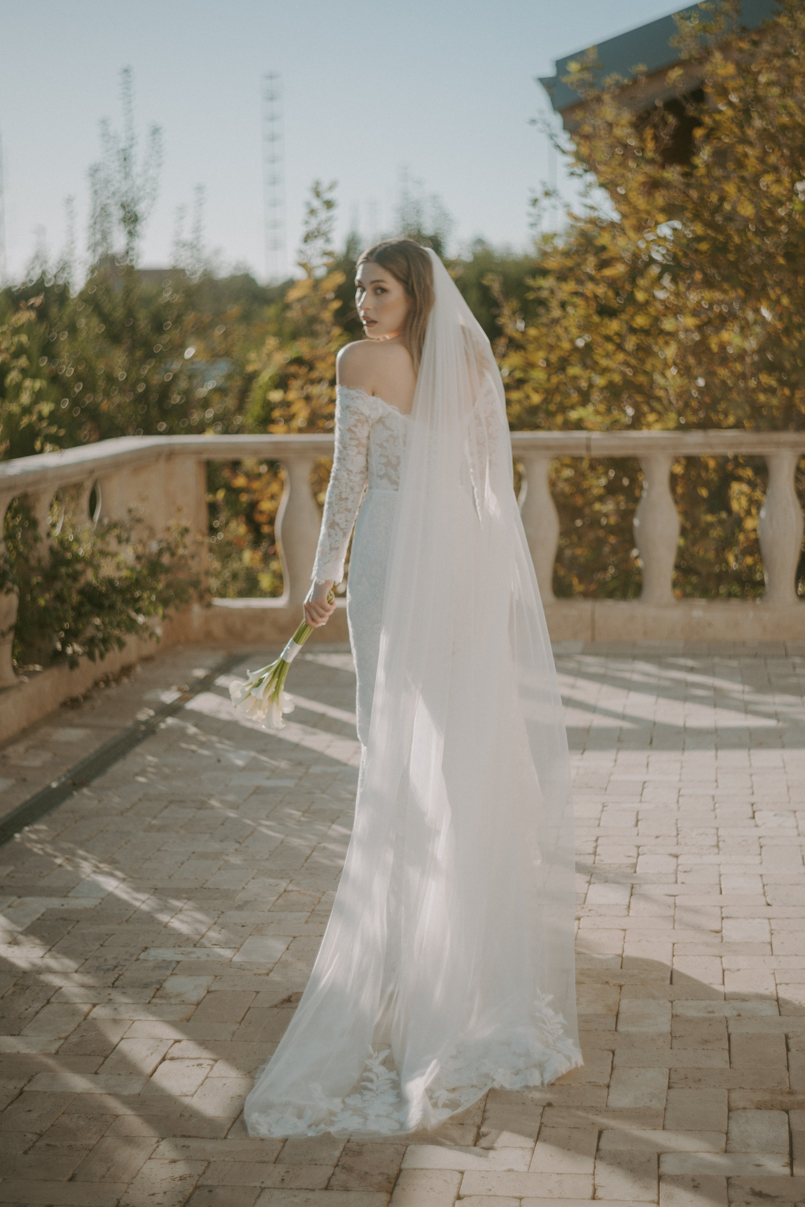 Марина&Юрий фотограф Елена Горбач. Свадебный и семейный фотограф город Темрюк Фотостудия Темрюк