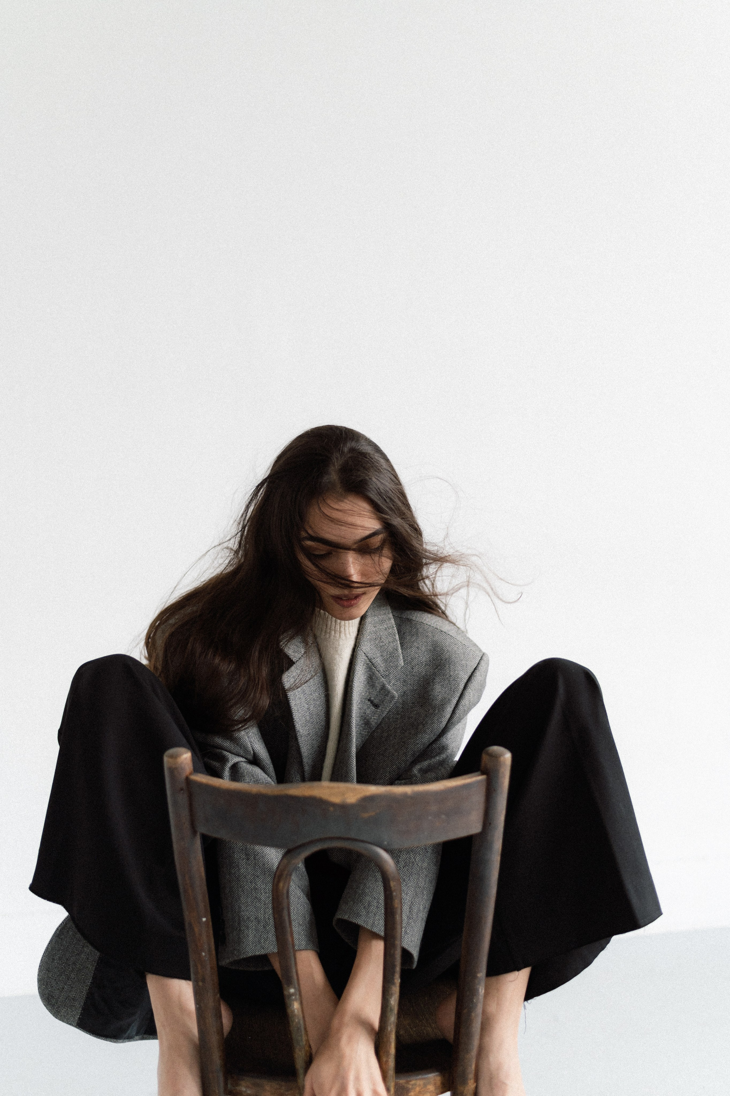 Rashida. Свадебный фотограф Санкт-Петербург DanyaPhotoart