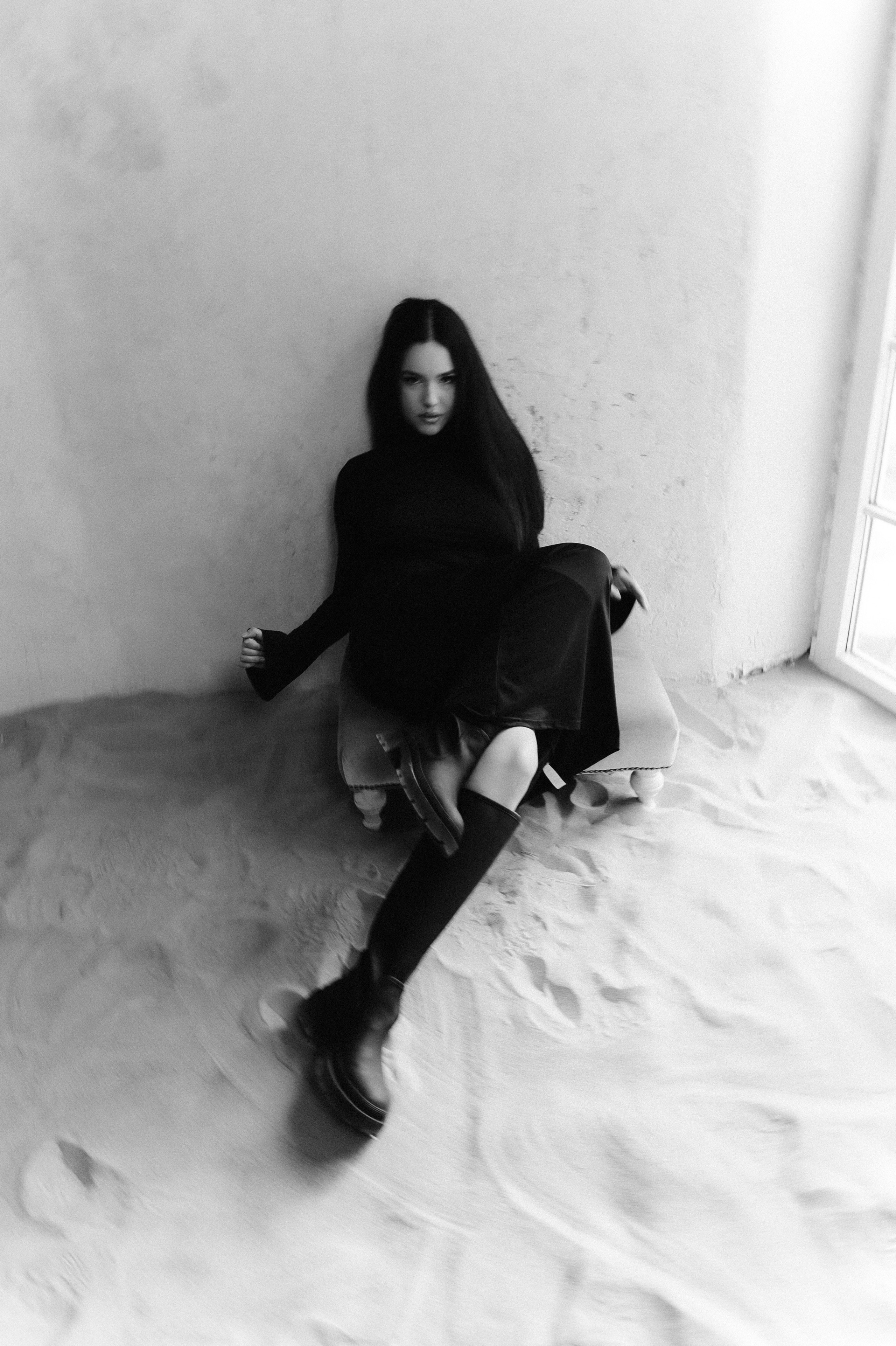 Alina. Свадебный фотограф Санкт-Петербург DanyaPhotoart