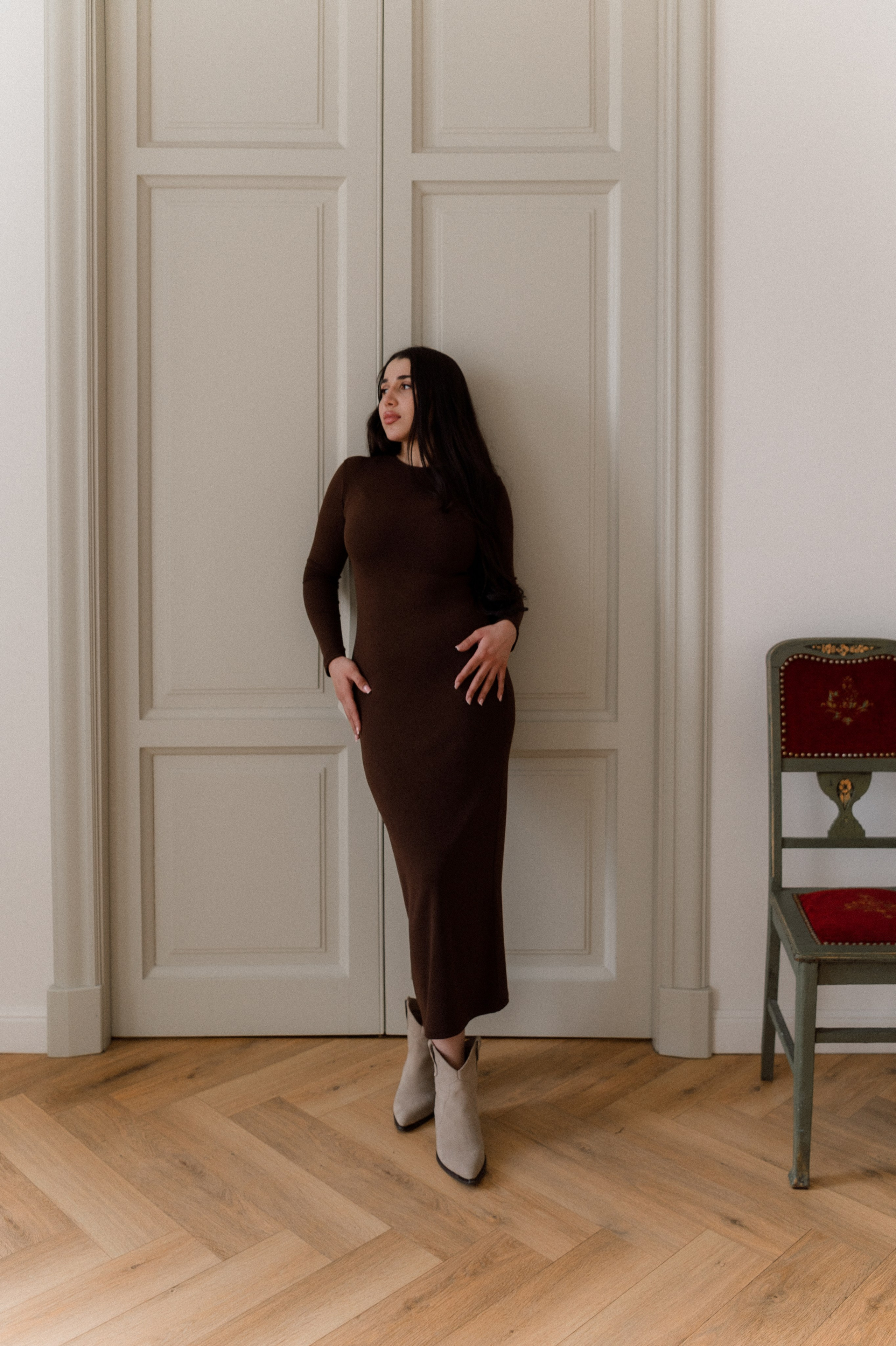 Irina|Temirhan. Свадебный фотограф Санкт-Петербург DanyaPhotoart