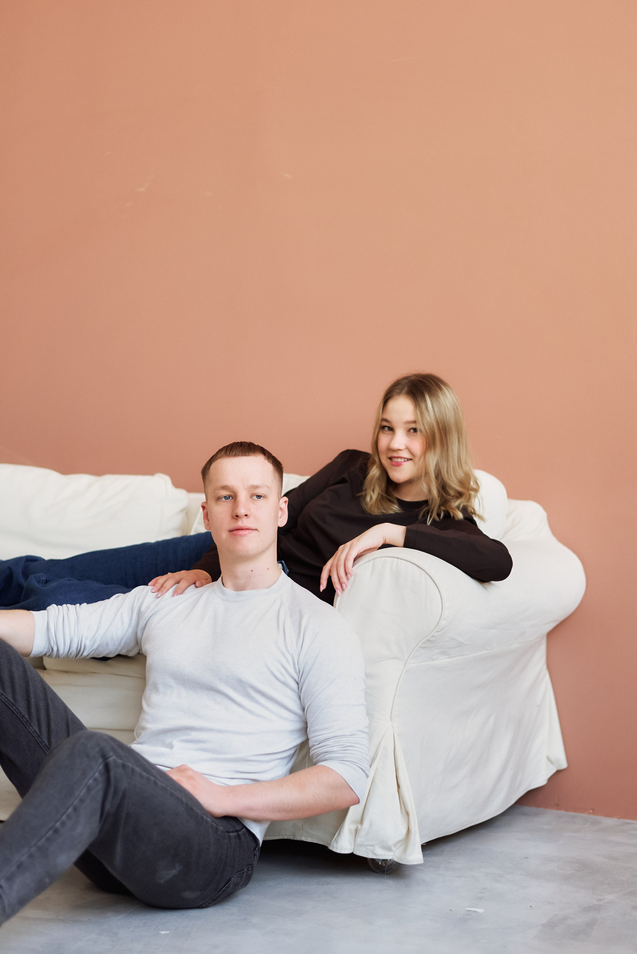 Alena|Nikita. Свадебный фотограф Санкт-Петербург DanyaPhotoart