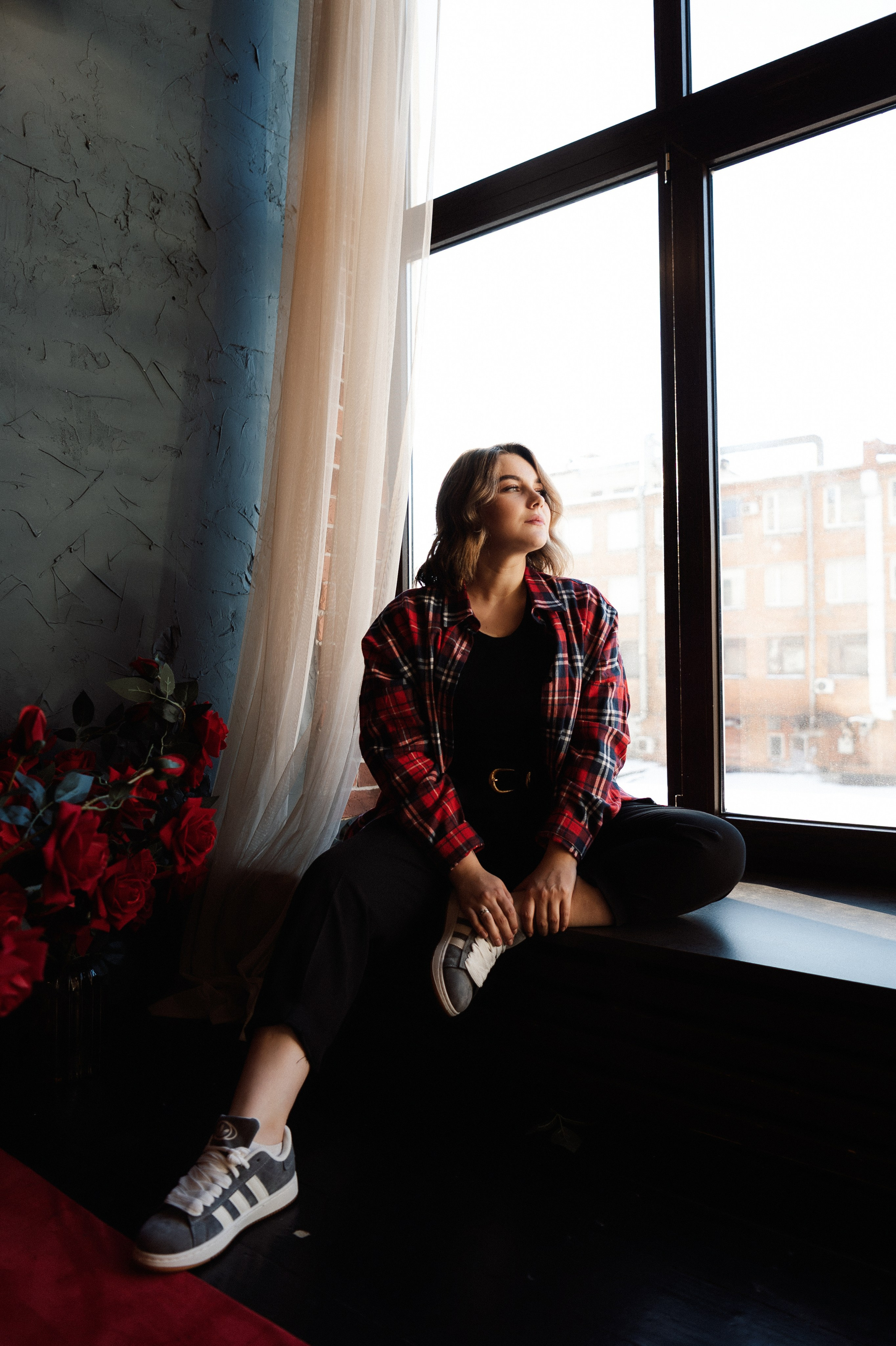 Nastya|Kirill. Свадебный фотограф Санкт-Петербург DanyaPhotoart