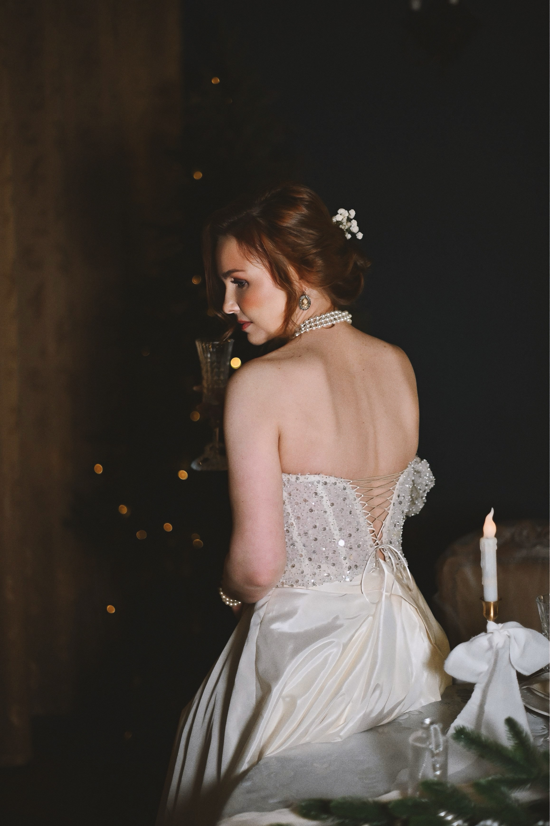 Фото ЛЕСТЬЮ от Анны. ФОТОПРОЕКТЫ