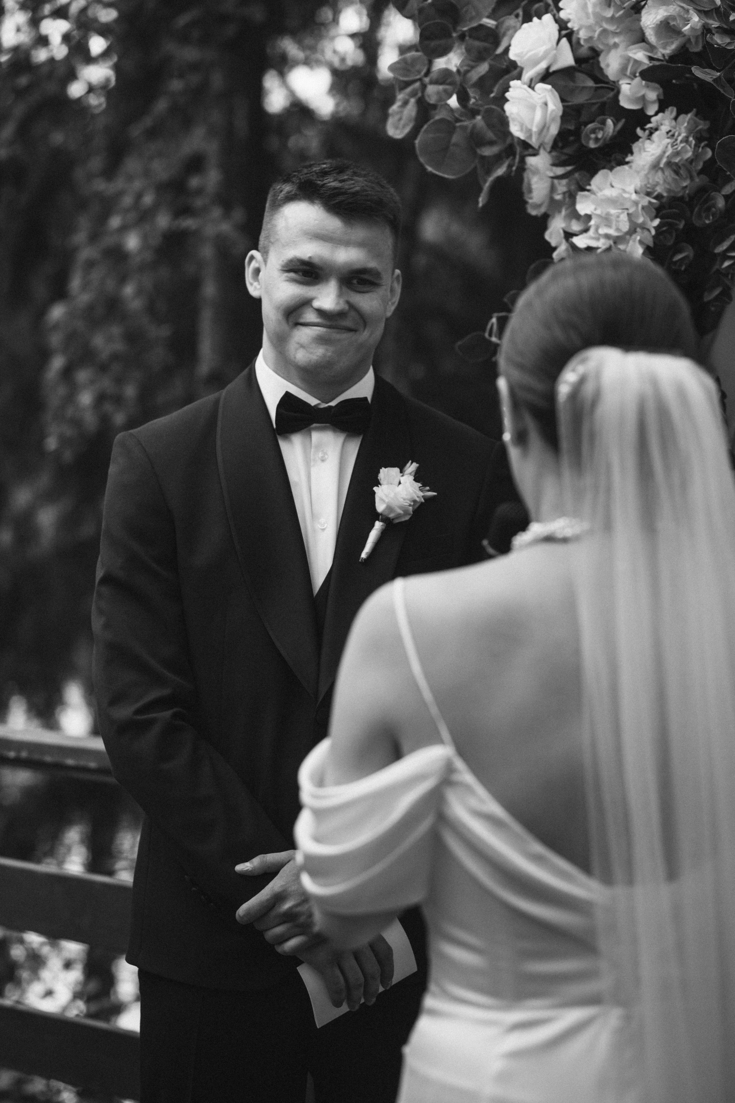 K & О. Свадебный фотограф Юлия Шторм