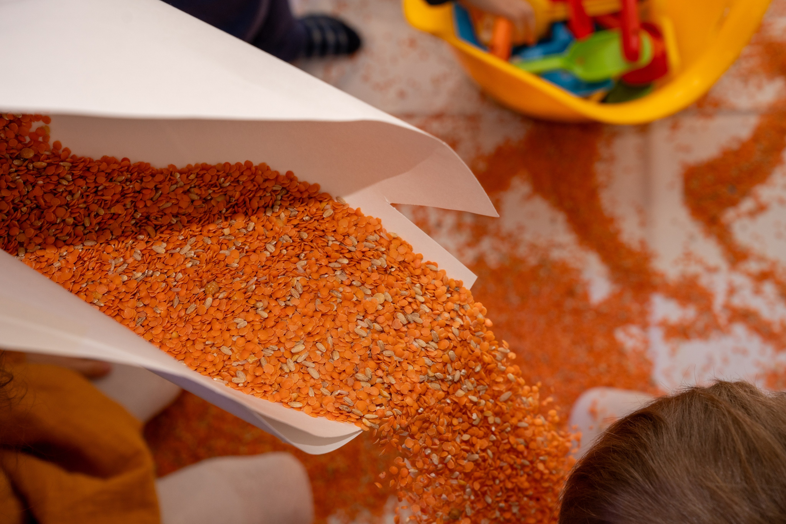 Умка. Фотограф Наталья Сорока Ижевск