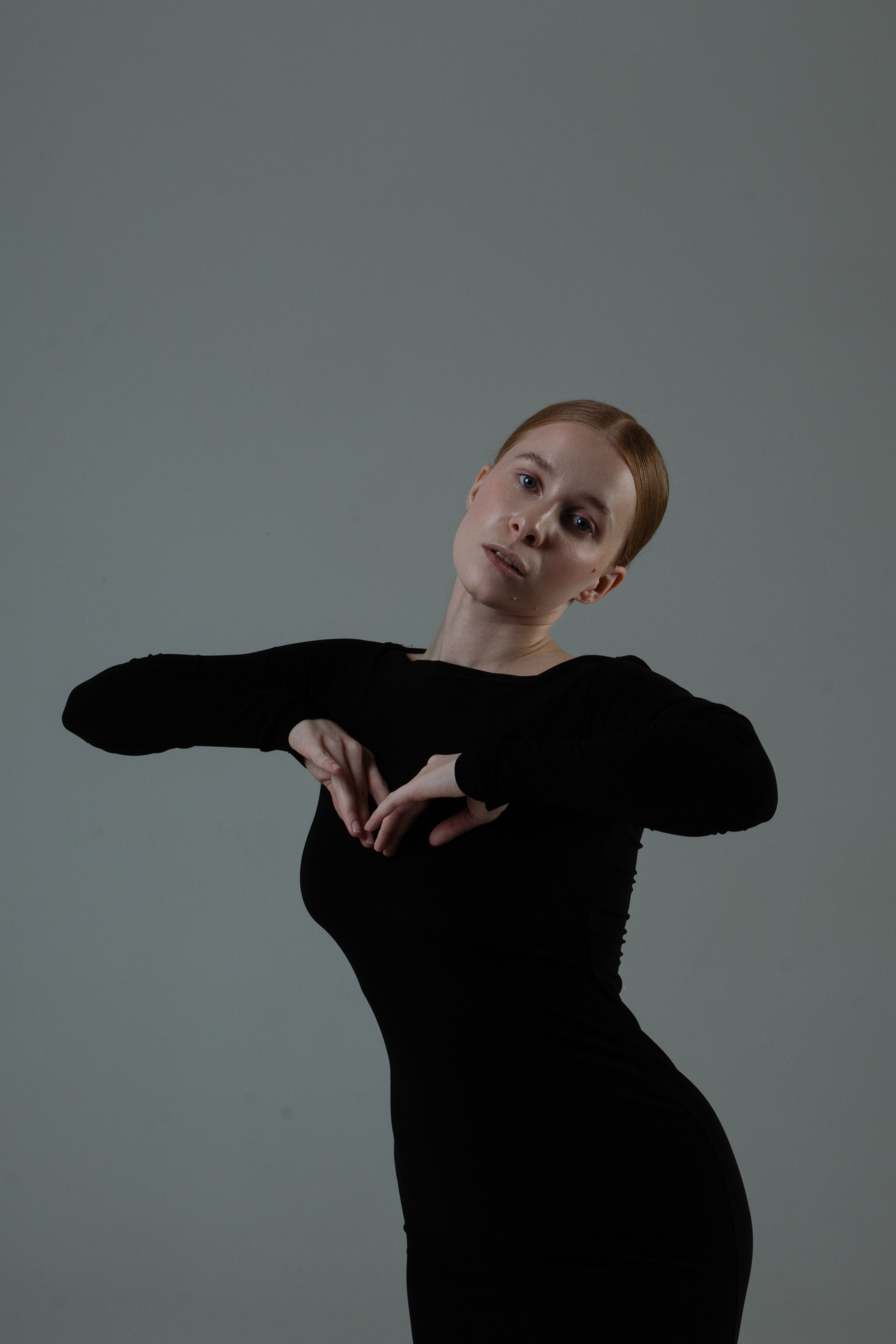 Iri creative photo. Фотограф продюсер съемок Йолдыз Плетнева