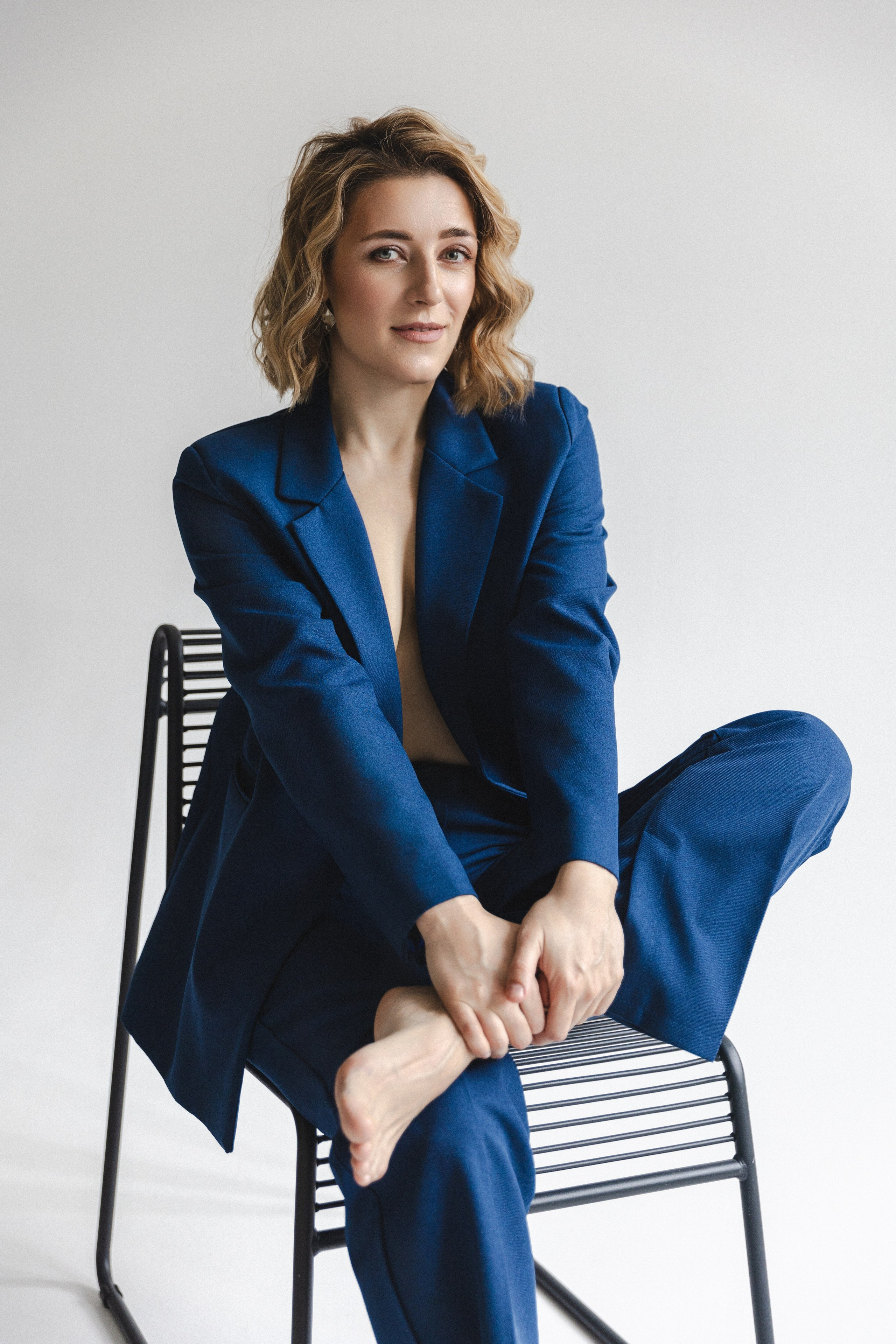 Стоимость. Фотограф в Санкт-Петербурге