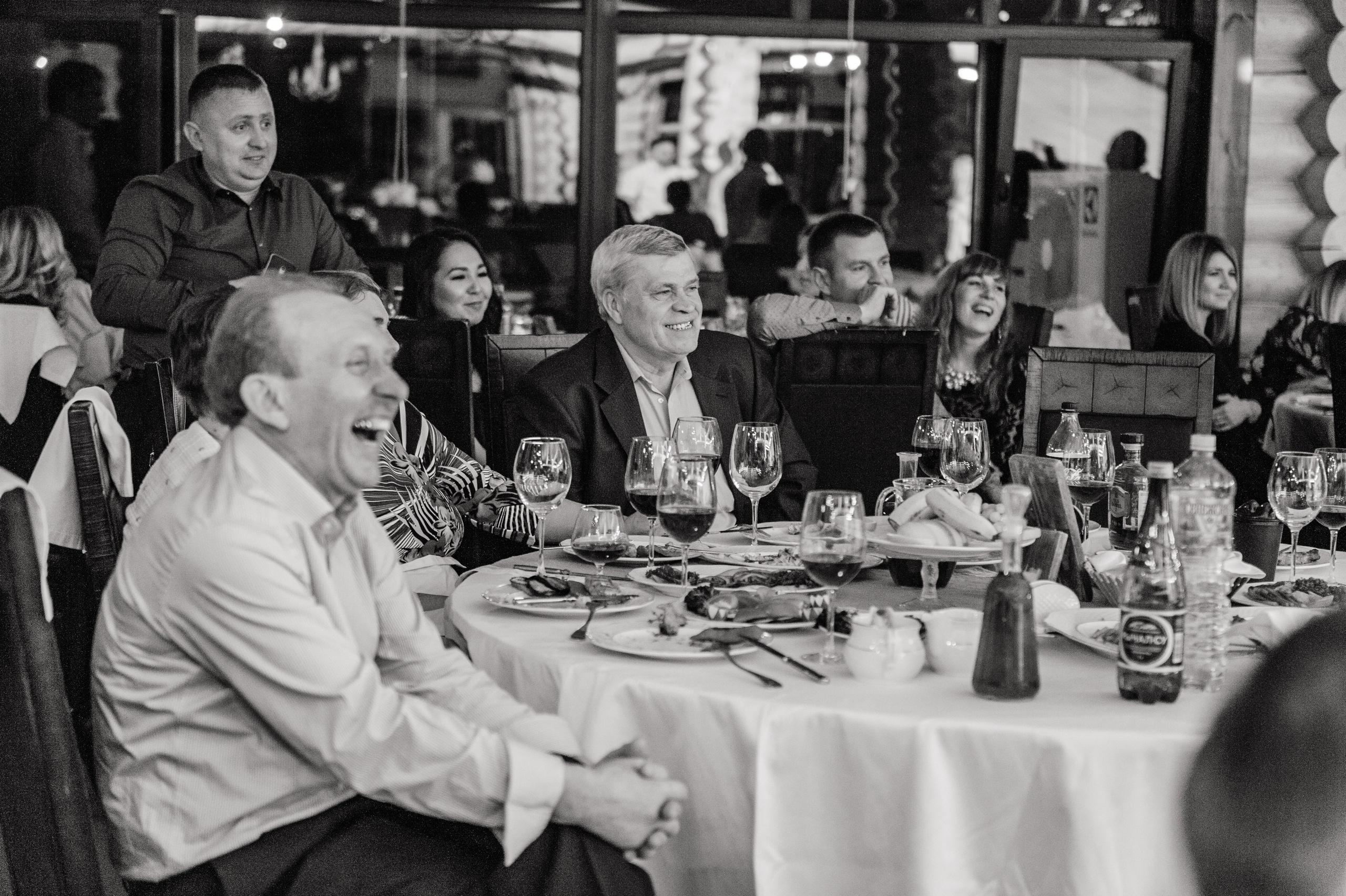 Андрей и Анна. Дмитрий Черяник свадебный и семейный фотограф