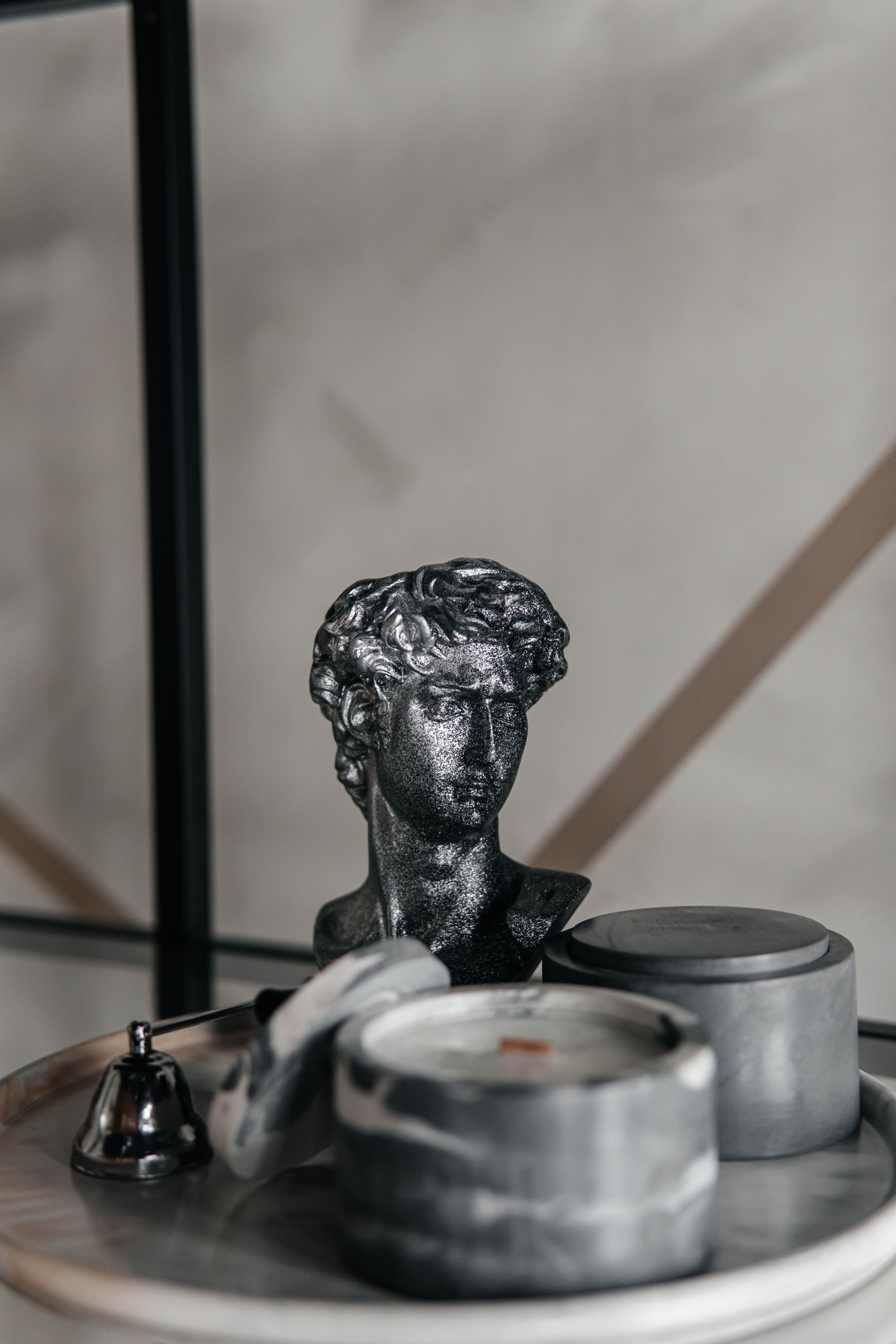 Екатерина, аромасвечи. Главная страница