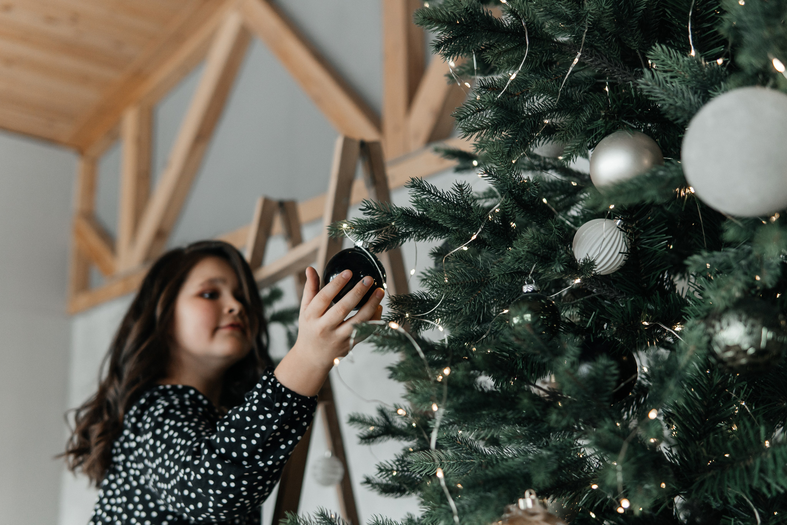 Яна и девочки <3. Главная страница