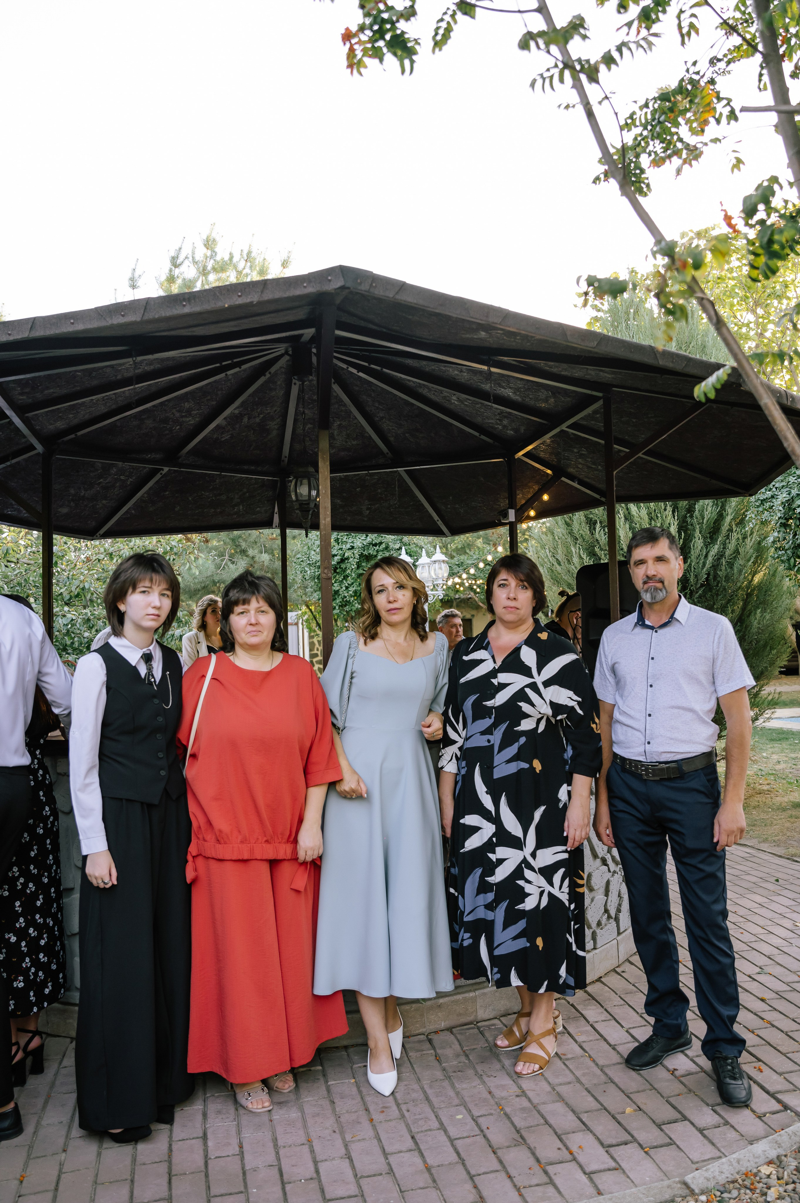 Свадебный репортаж. Свадебный фотограф Екатерина Зайцева Краснодар