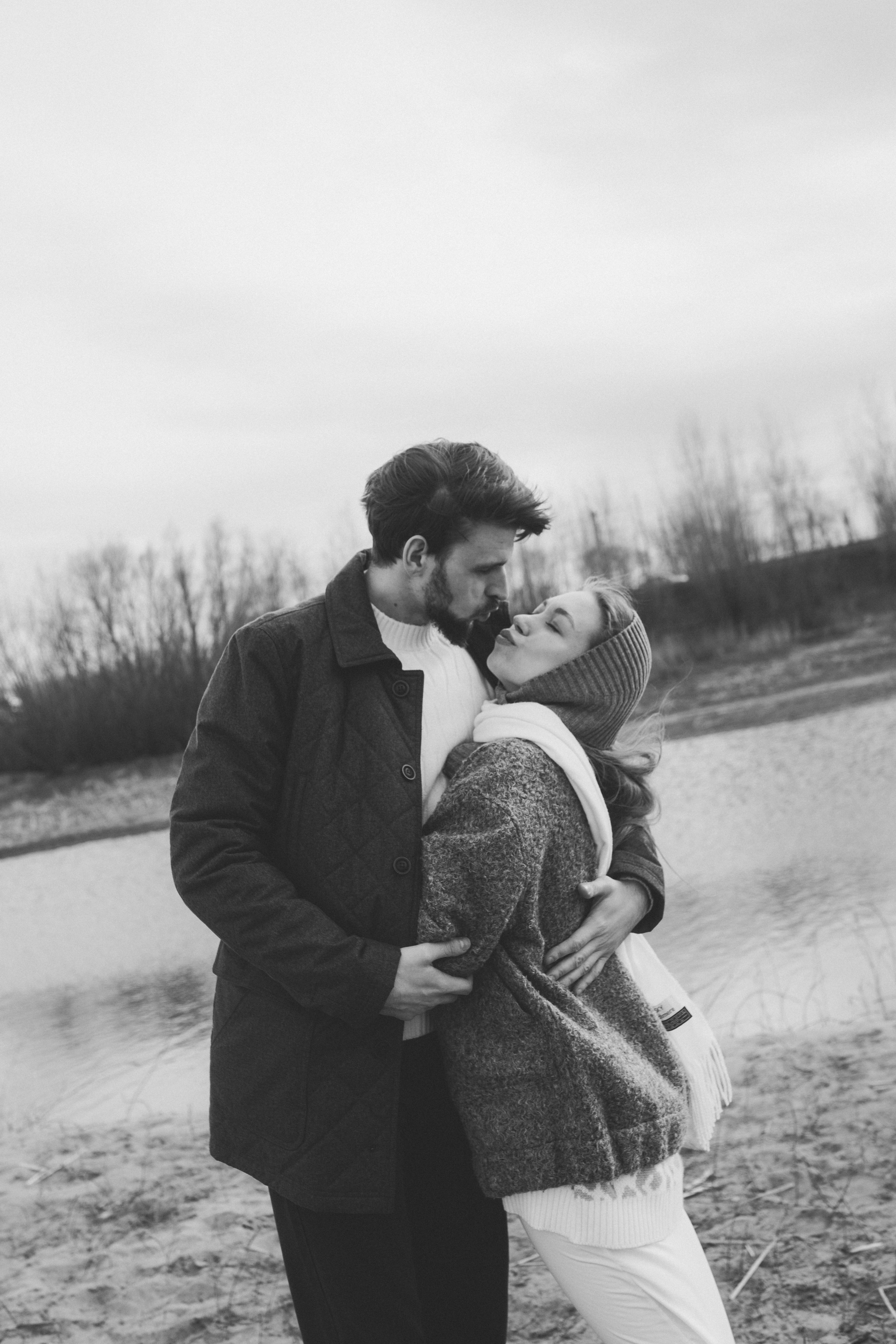 Лев и Александра. Свадебный фотограф Казань