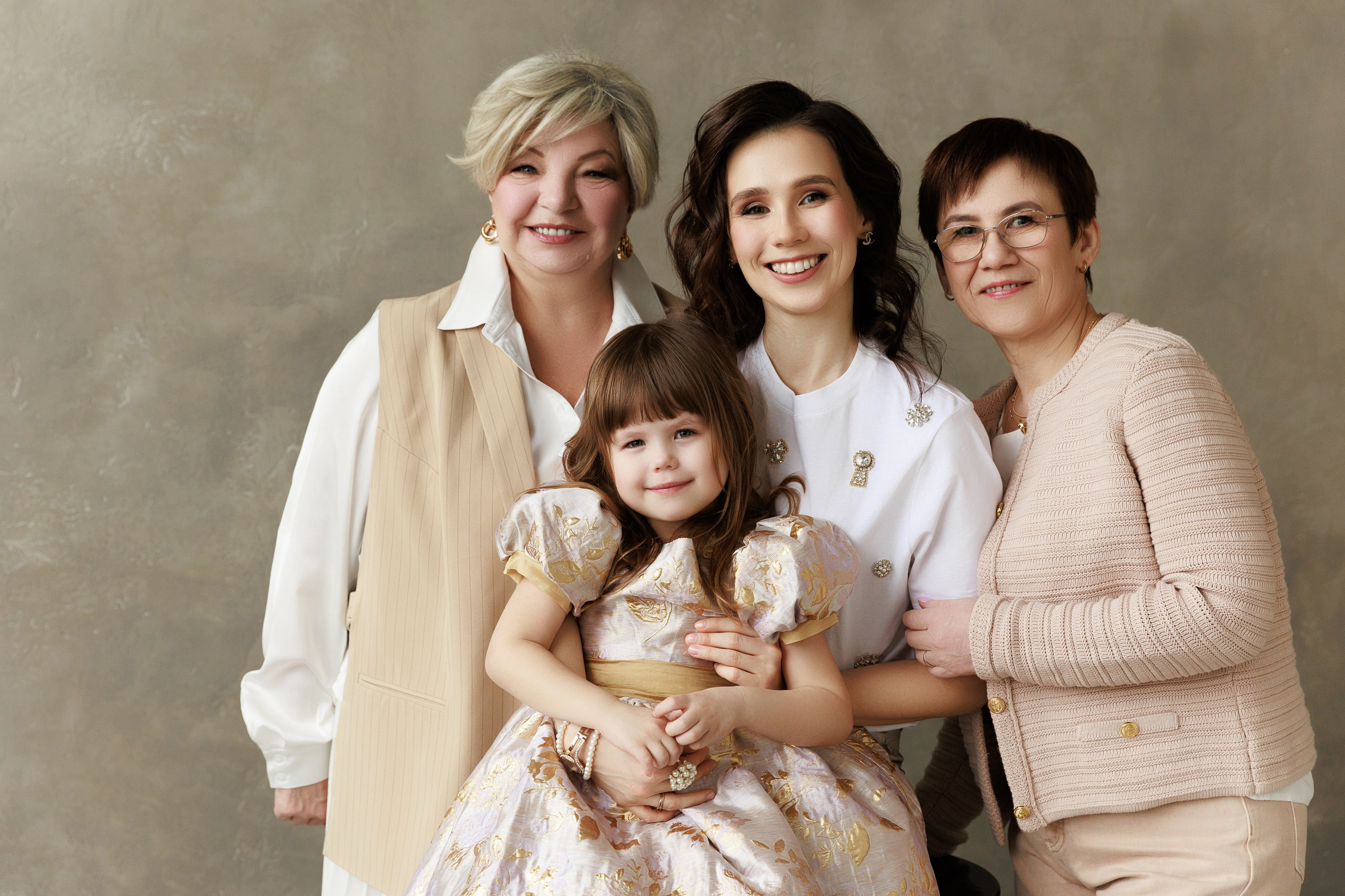 Семейная съёмка. Фотограф беременности СПб Женский фотограф Спб Диана Кузнецова