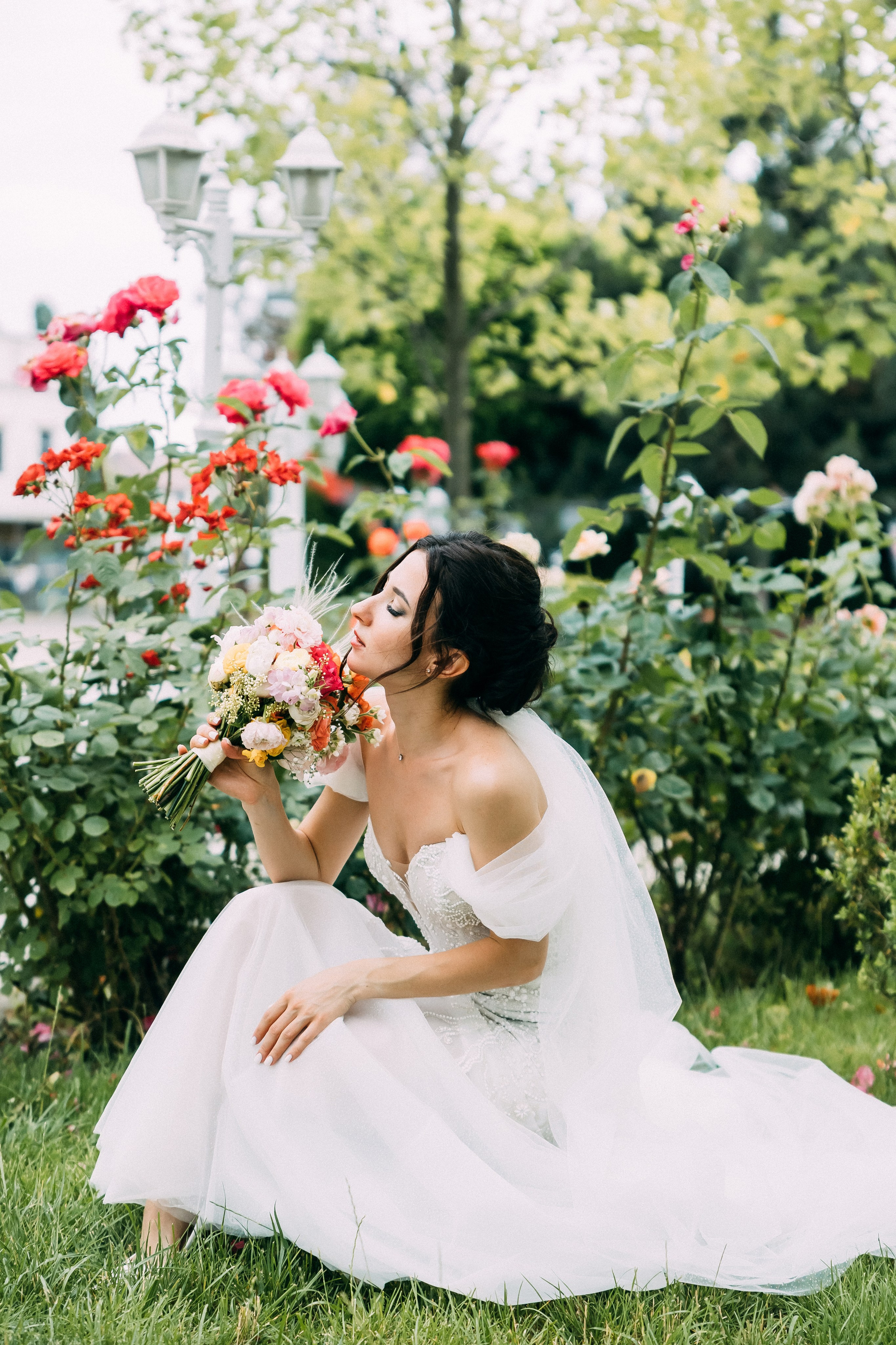 M&K. Свадебный фотограф Краснодар