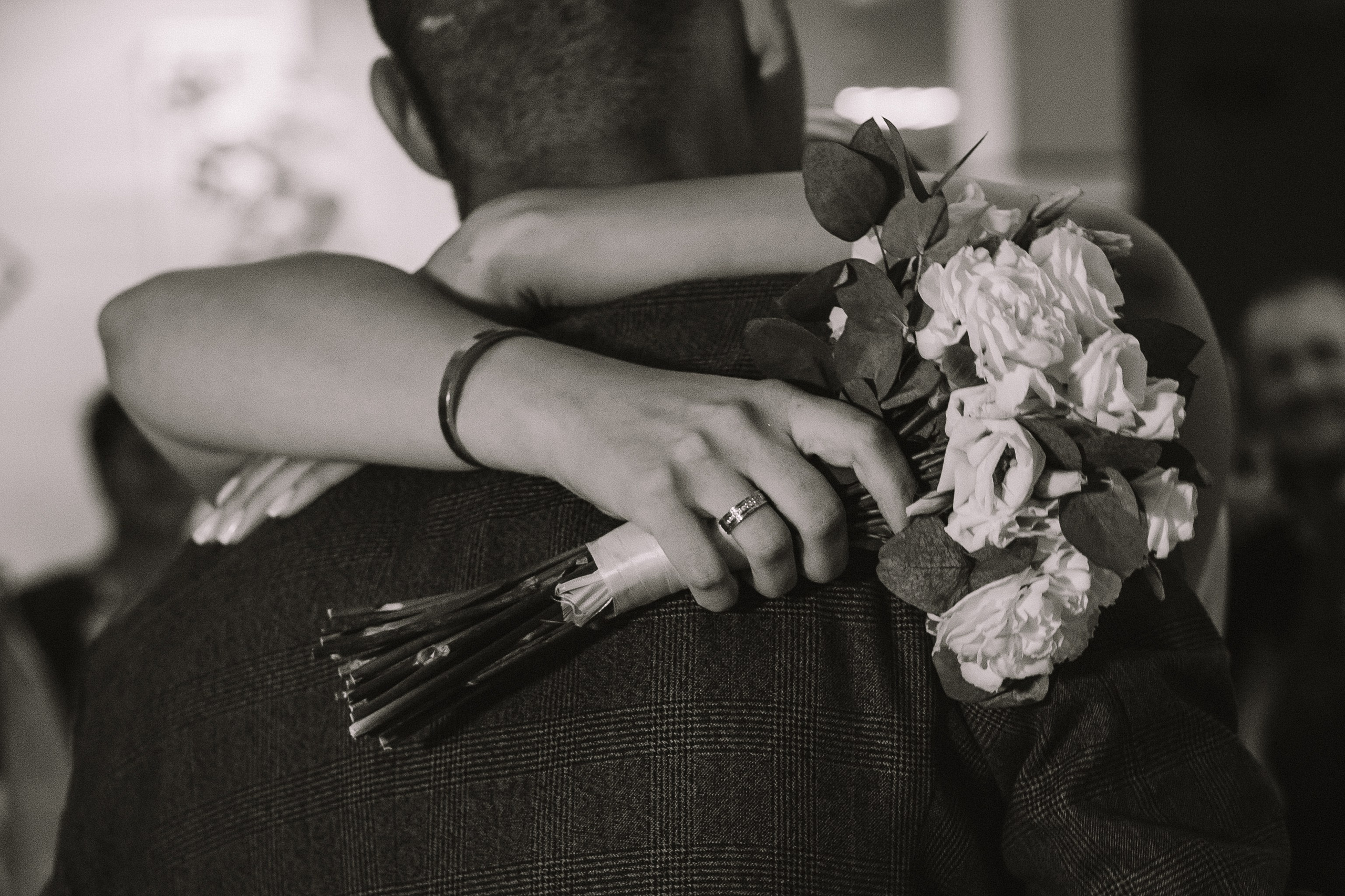 Съёмка welcome зоны на свадьбе Ангарск. Фотограф Ангарск Александра Зарубина