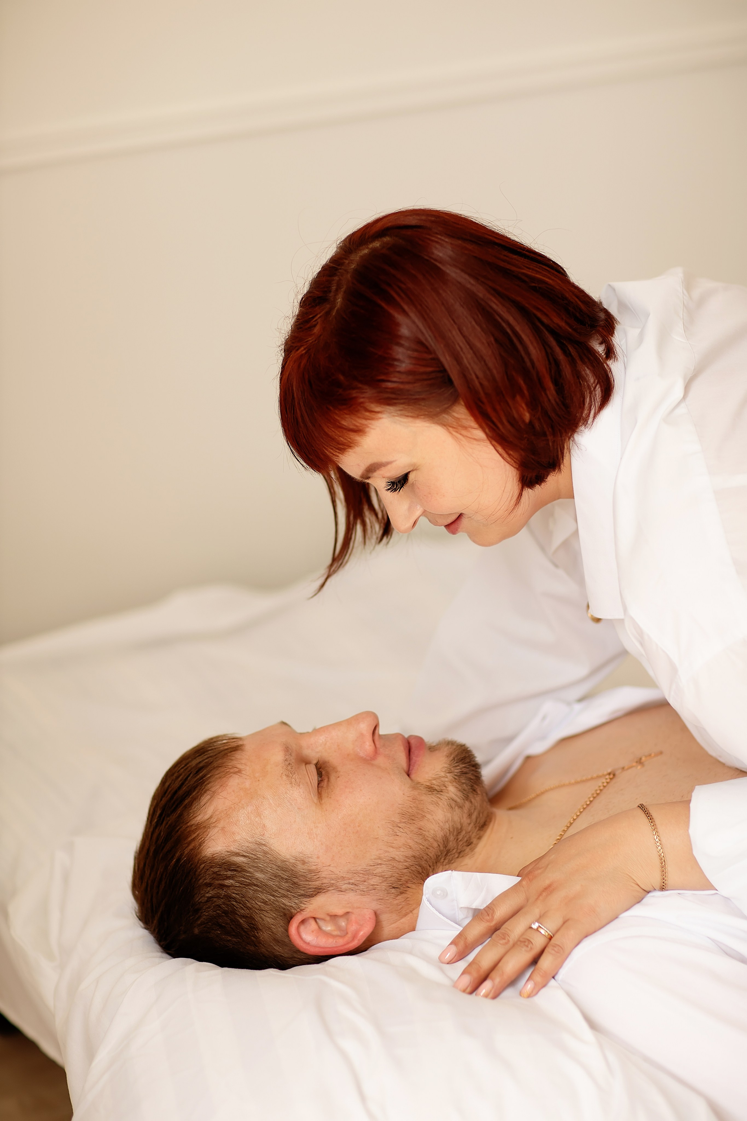 Love-story. Семейный фотограф в Прокопьевске Екатерина Финаскова