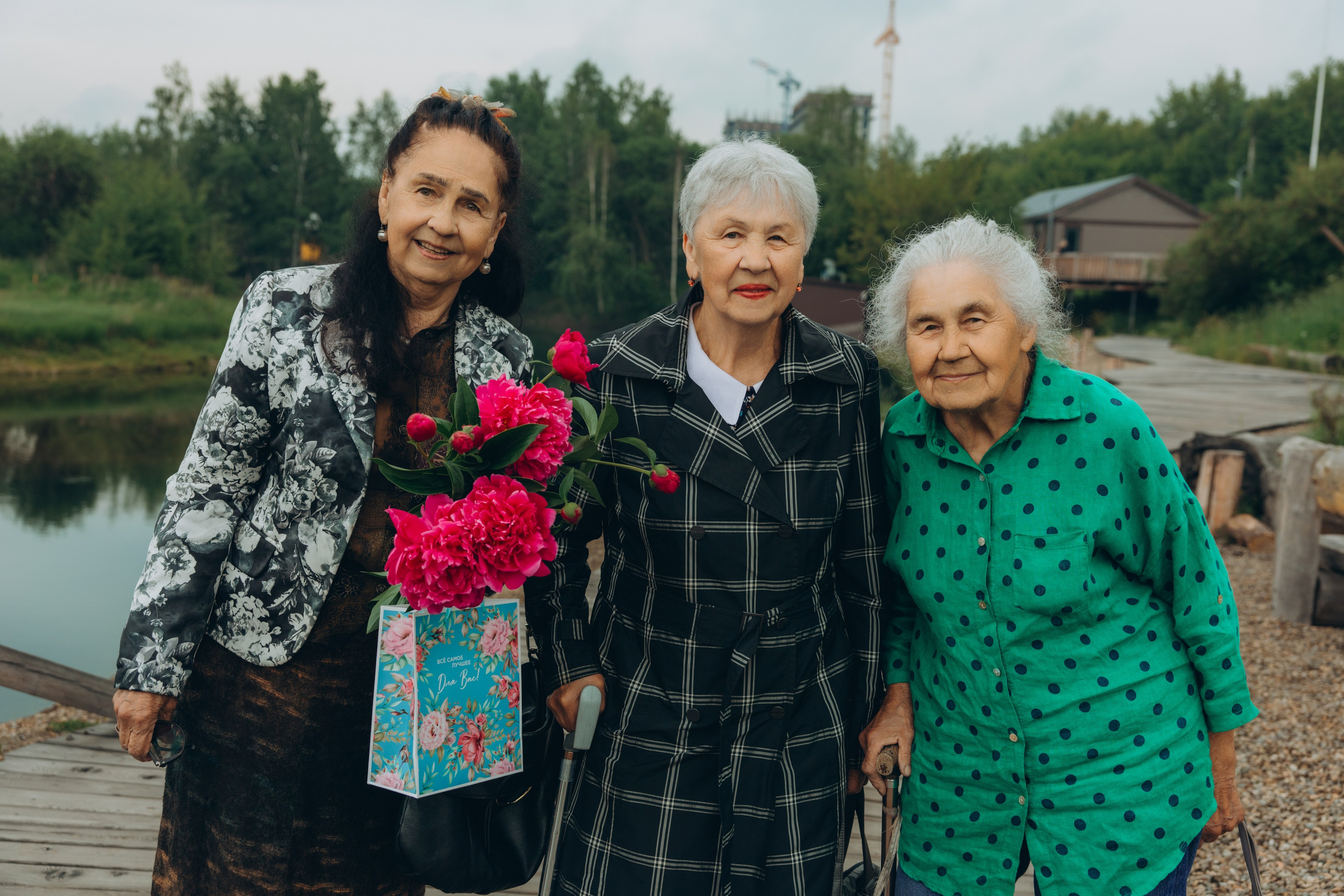 На берегу. Свадебный, семейный фотограф в Иркутске Светлана Макаричева