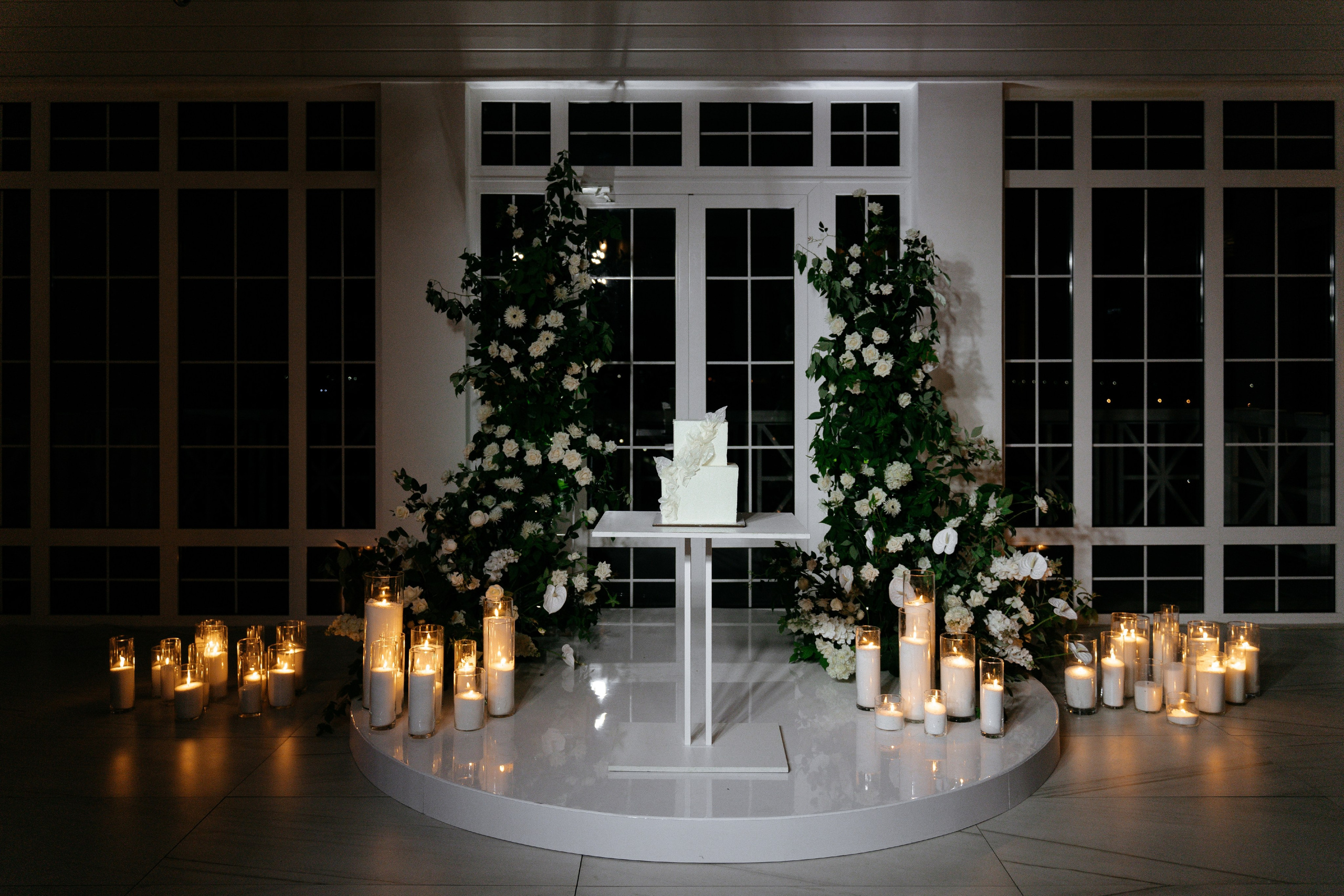 Александр и Олеся. Свадебный фотограф в Москве и Владимире Егор Дмитриев