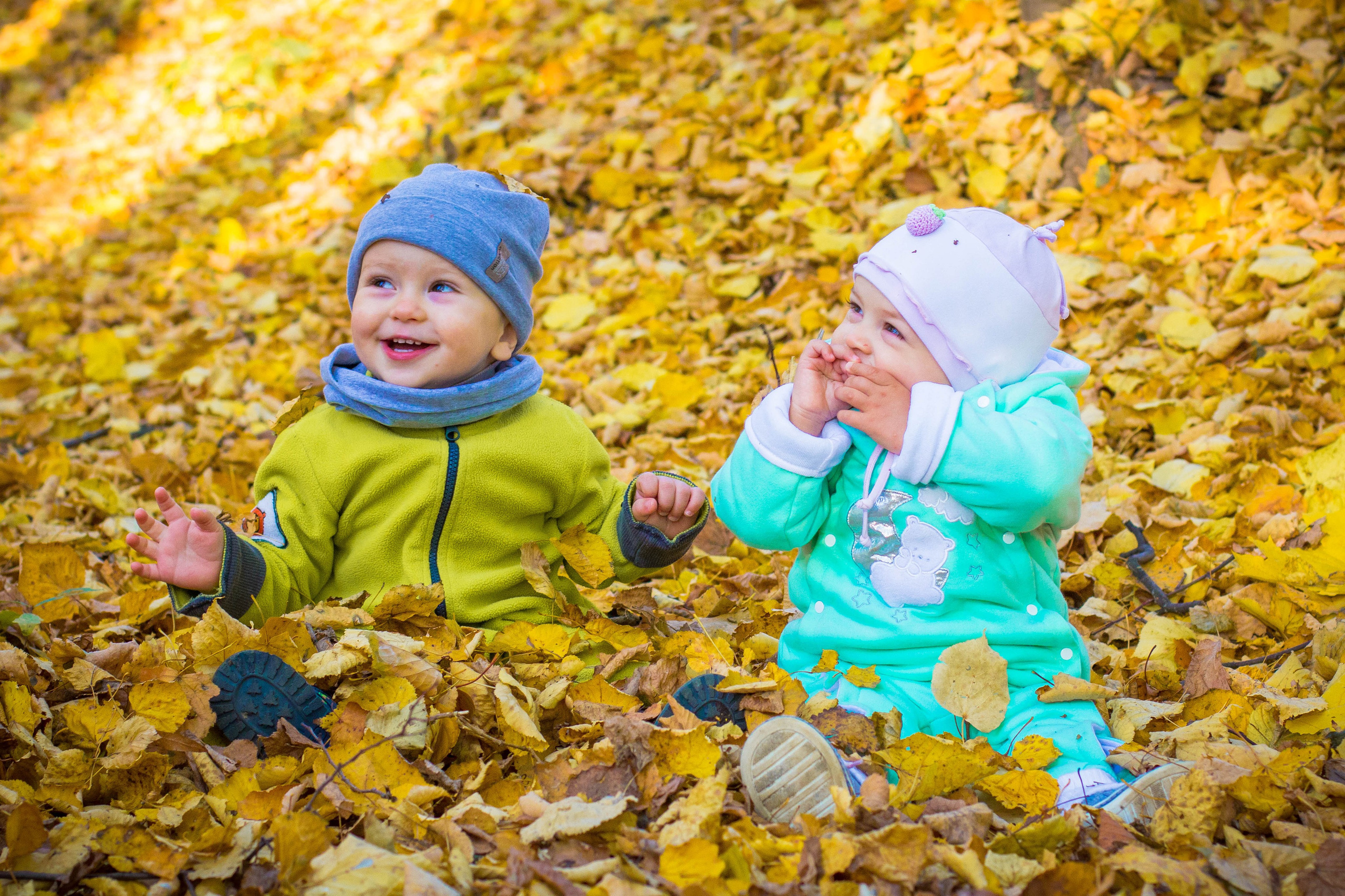Прогулка осень Ховрино. Фотограф Москва Дылыкова Долгар