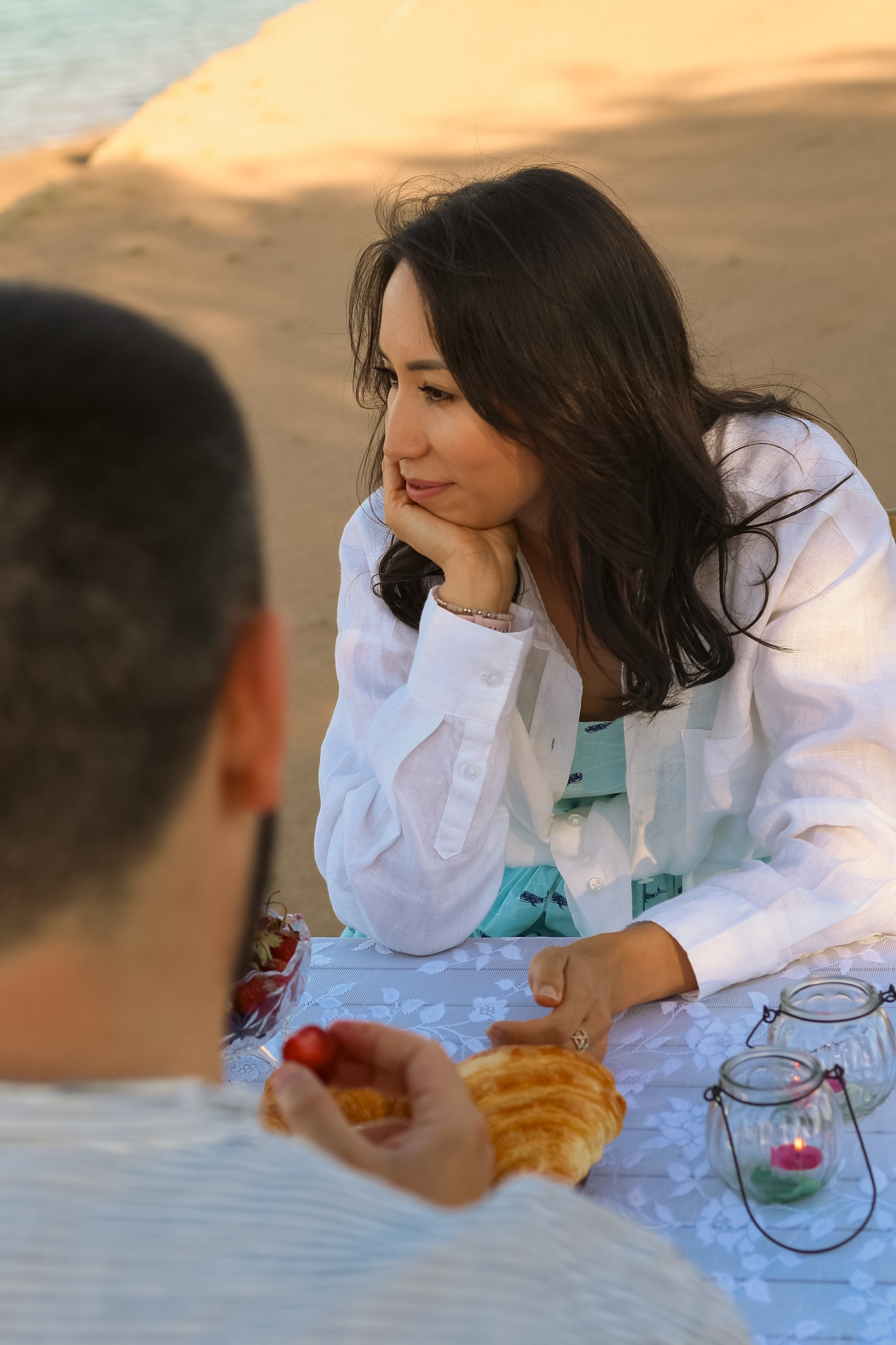 Фотопрогулка. Фотограф в Астане, индивидуальная, семейная, домашняя фотосессия