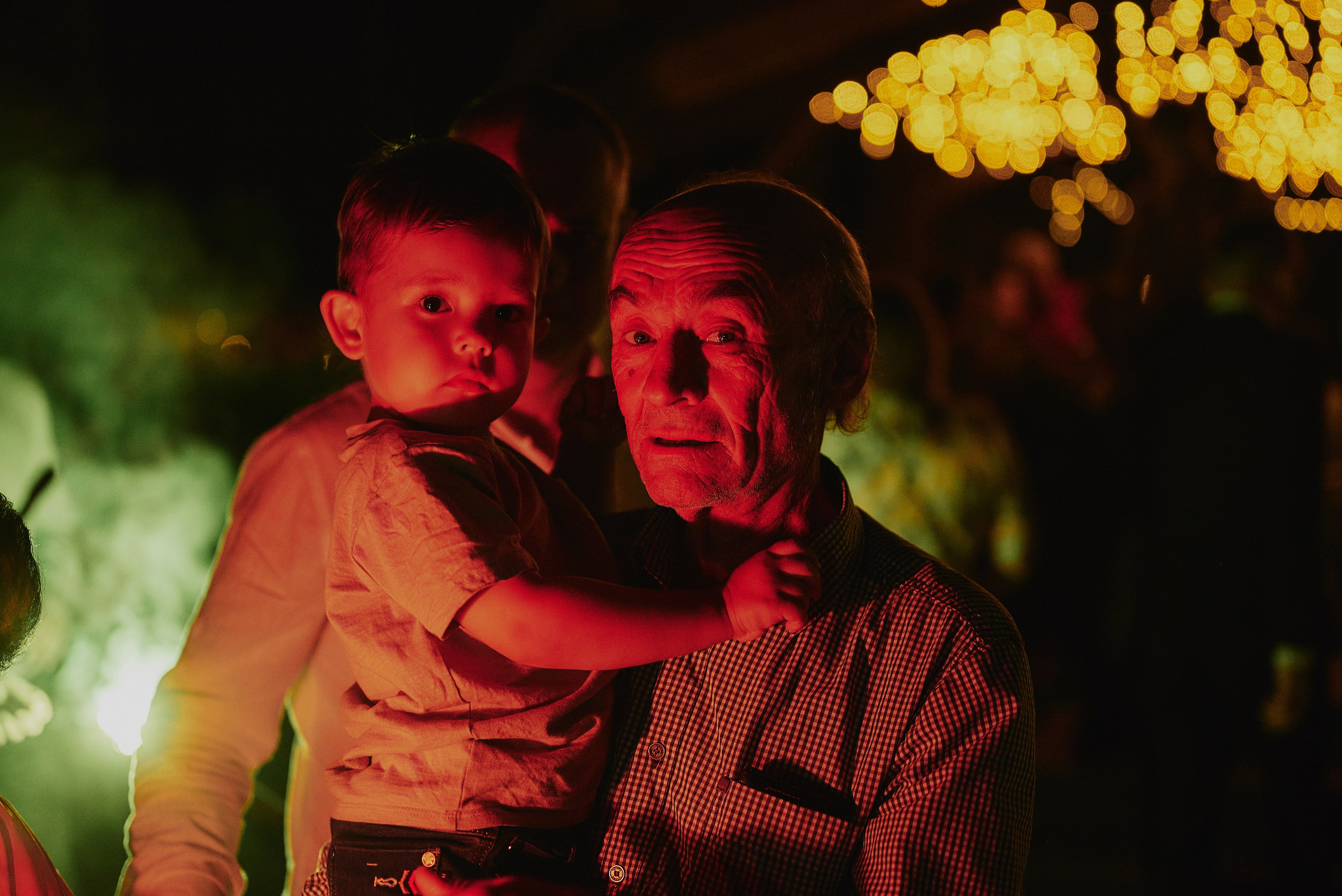 Артём и Ярослава. Фото-видеосъемка свадеб Venson Films