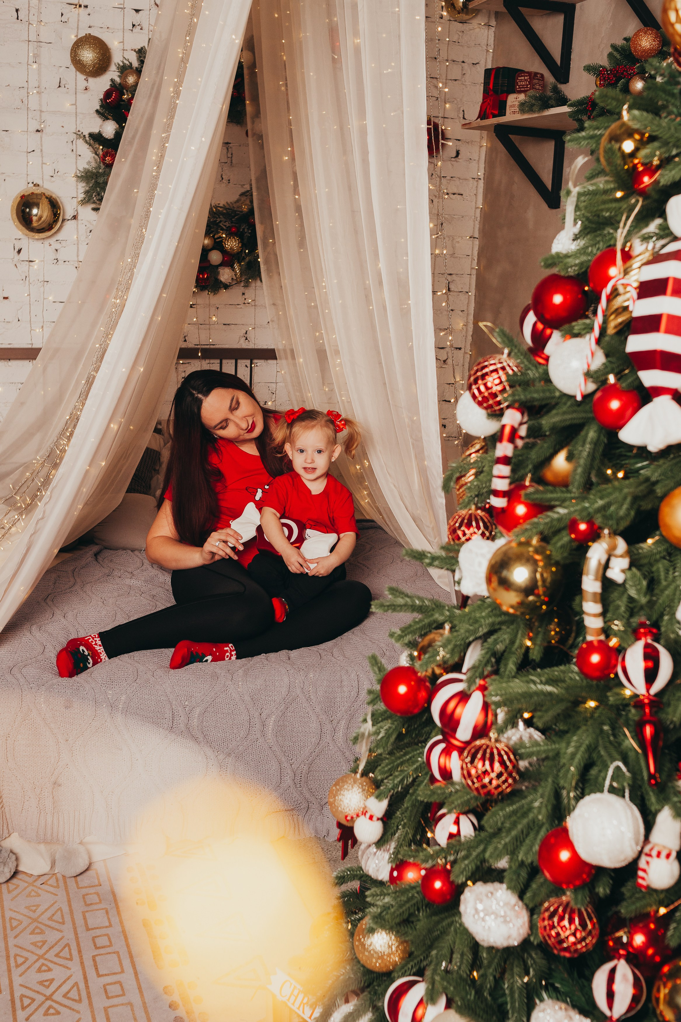 🖤. Екатерина Королева. Фотограф. Хабаровск