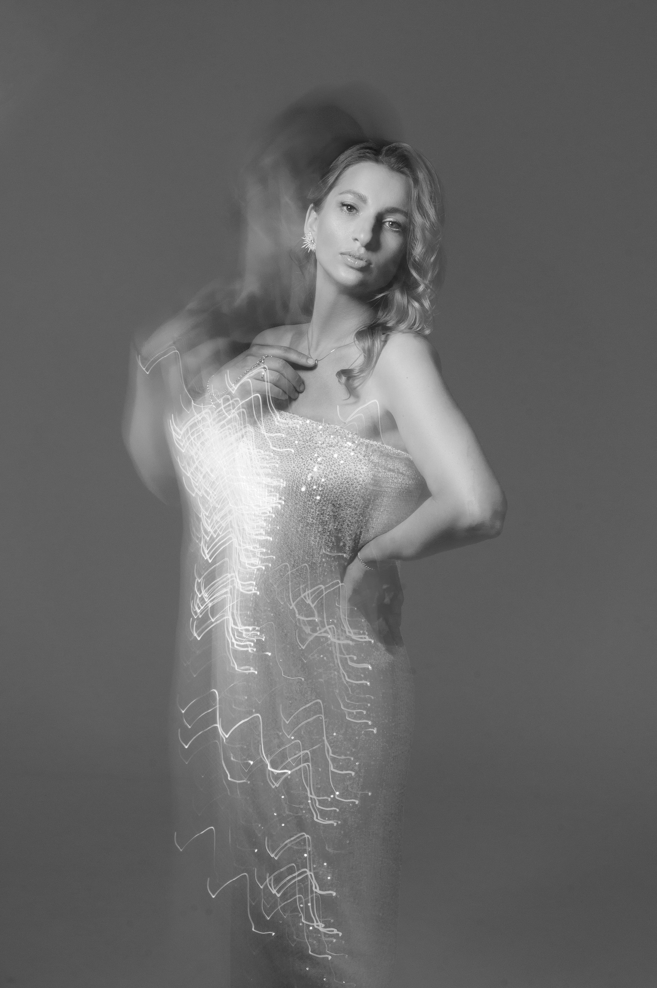 Алёна. Фотограф беременности в Екатеринбурге Илона Филатьева