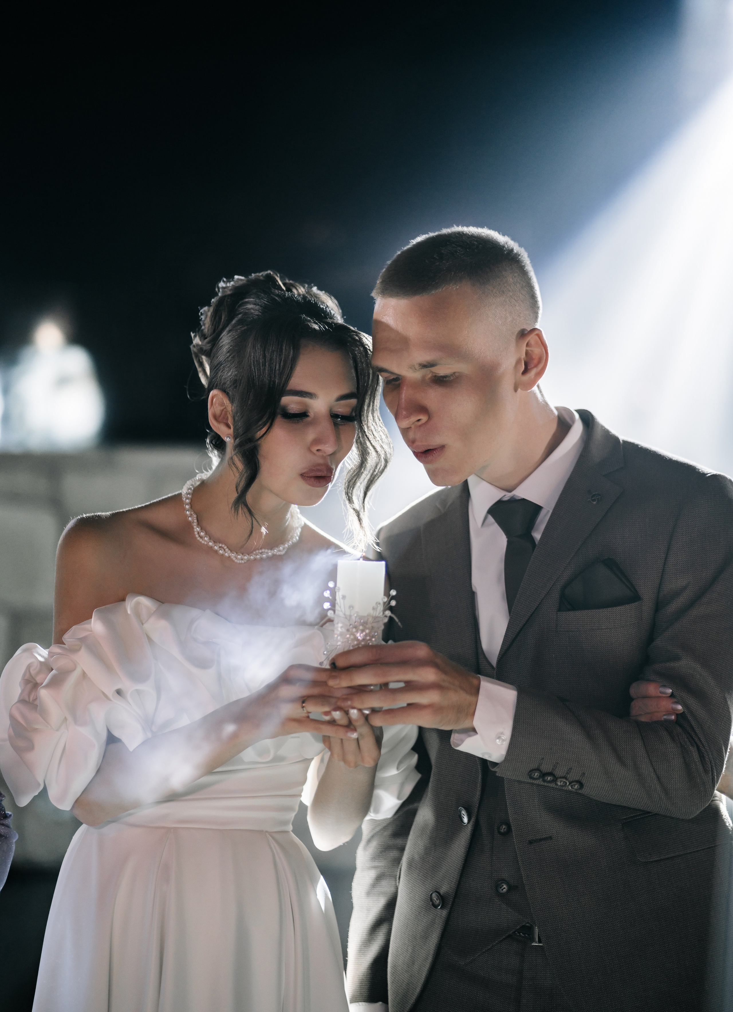 S&O. Свадебный и семейный фотограф в Самаре Алёна Савельева