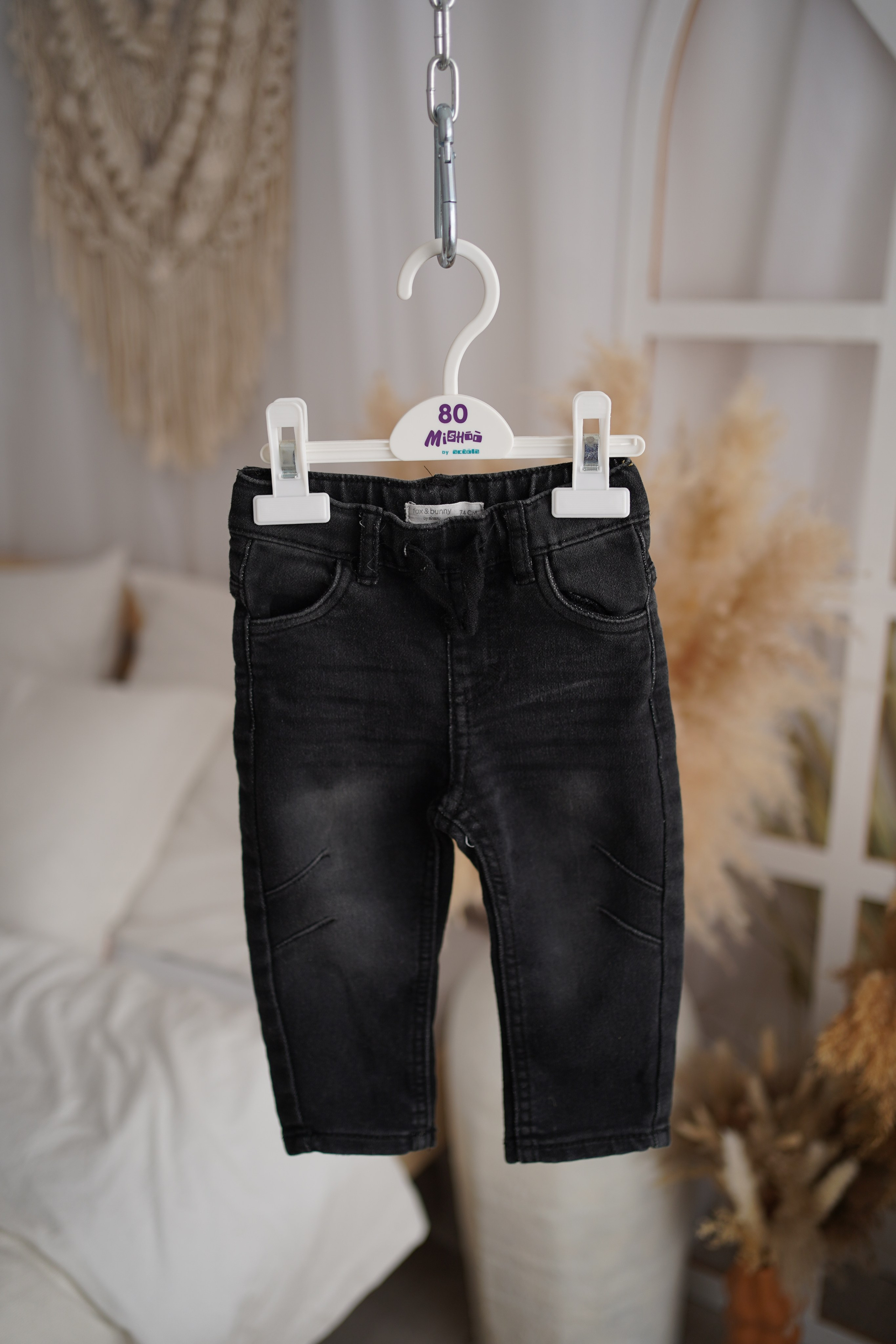 Мальчики — Годик. Фотограф новорожденных в Ростове-на-Дону. Детский фотограф