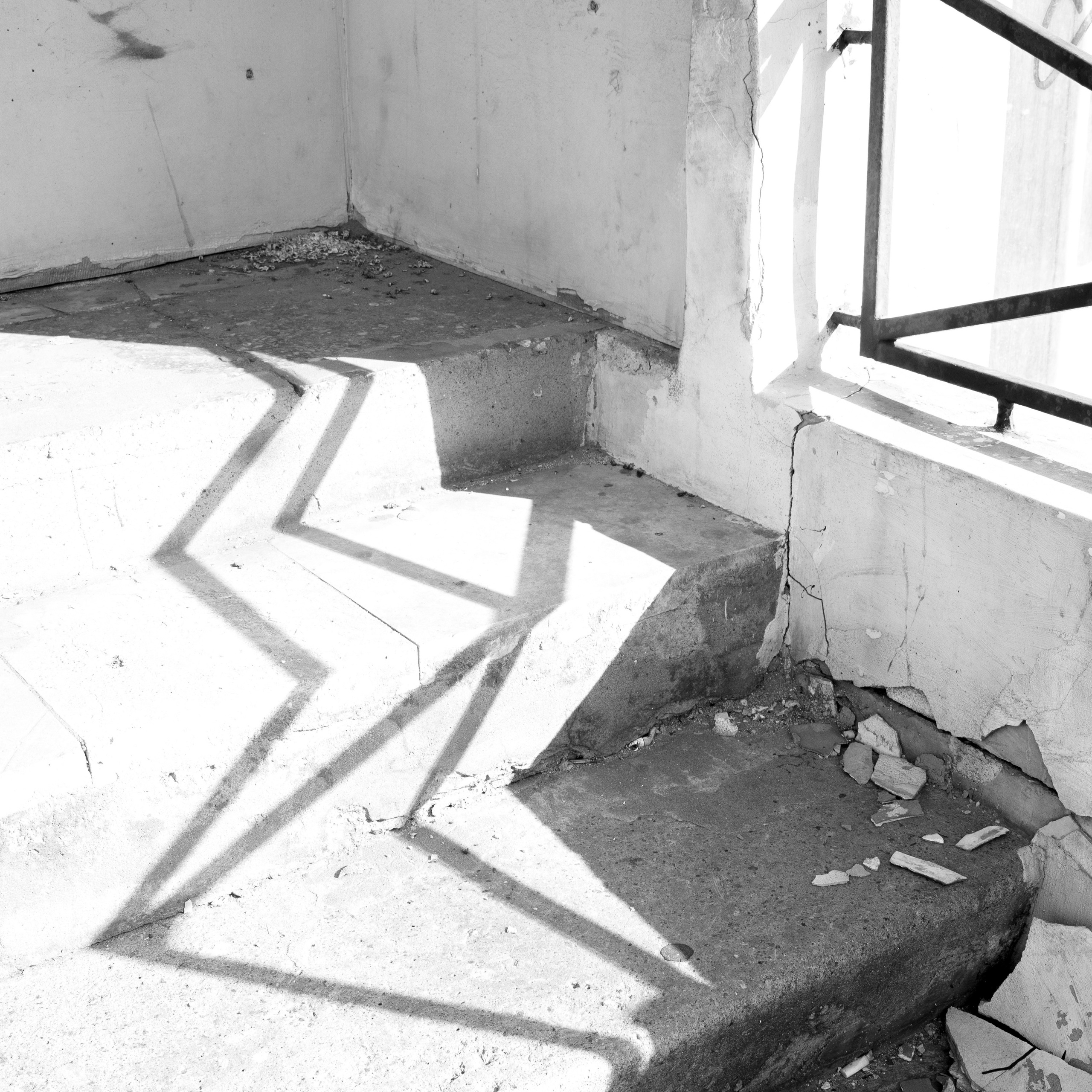 8,08. 2024 г. Pasha Borisenko