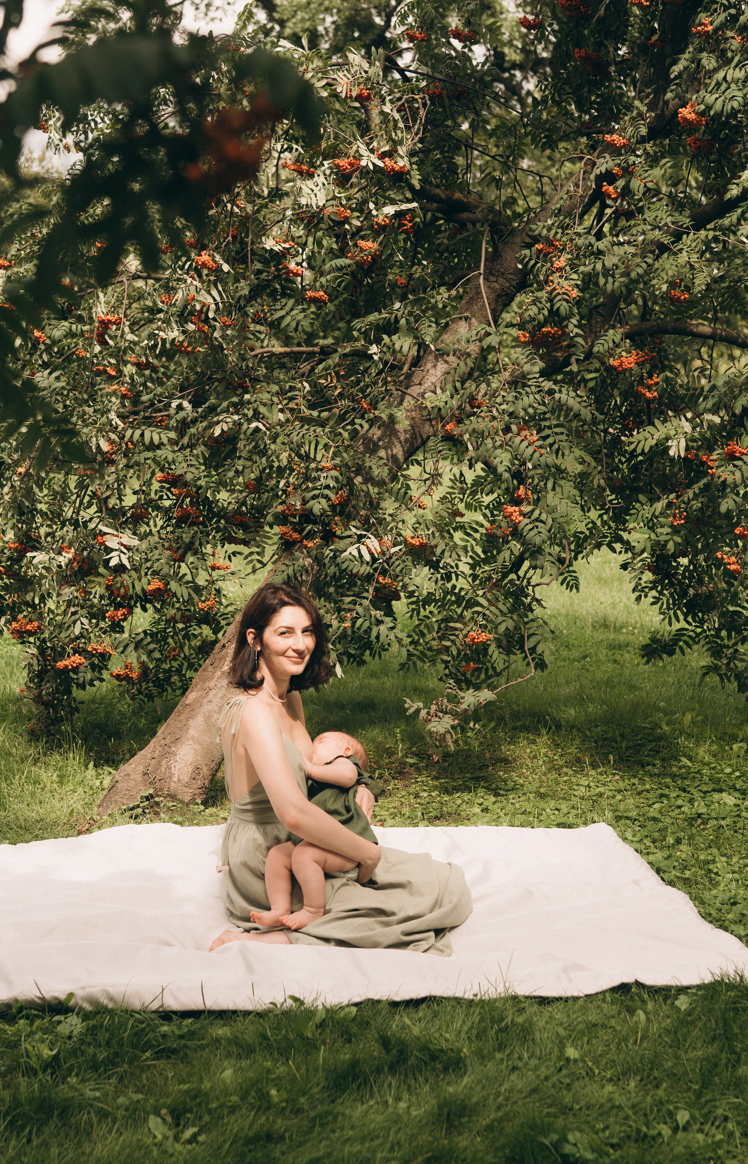 Прогулка в Коломенском. Семейный, ньюборн фотограф, фотограф на роды в Москве, Виктория Тюльдюкова