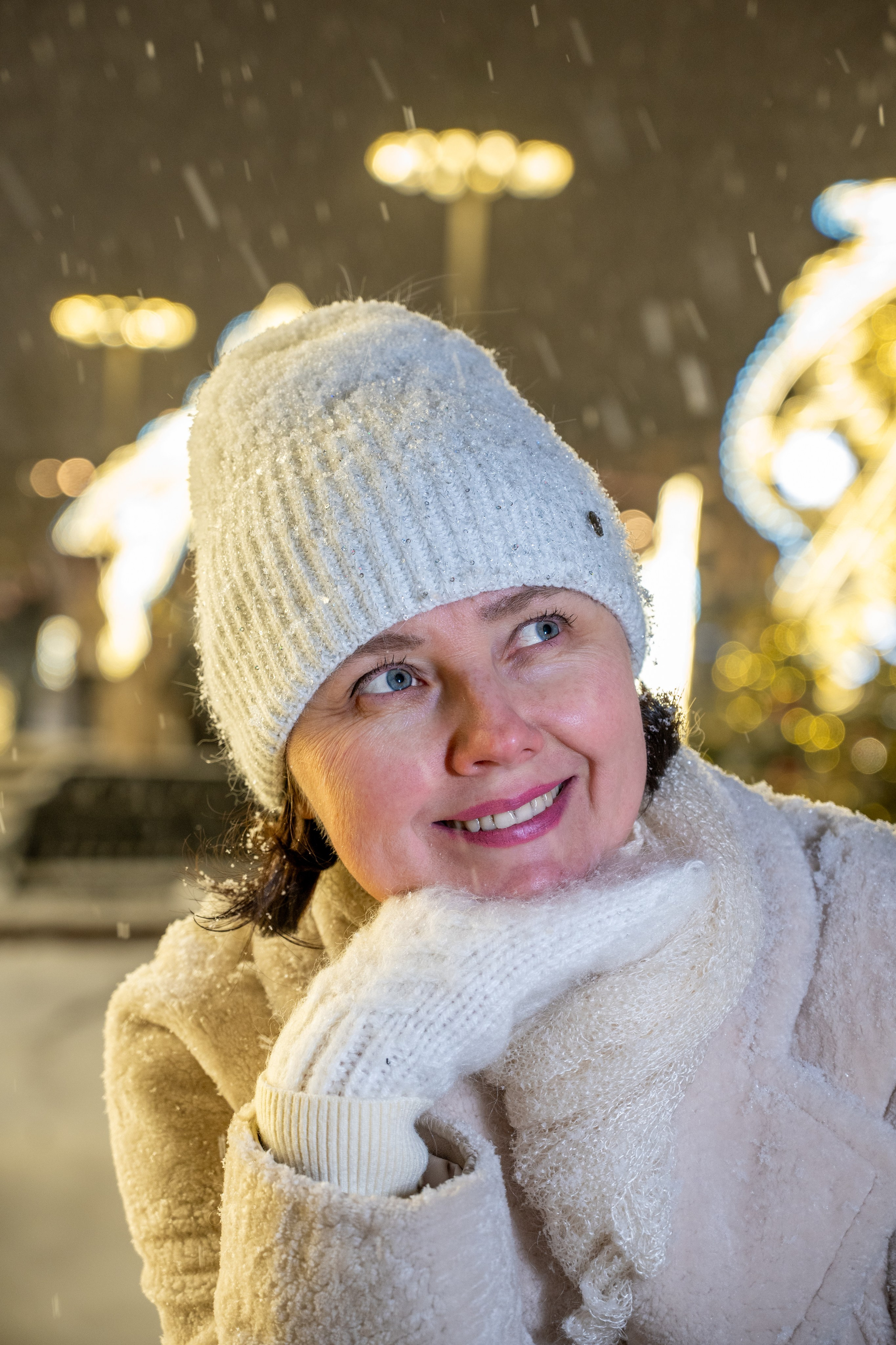 Зимняя феерия — Снег и Сказки. П&П — Полезное с Приятным. Фотоэкскурсии — Москва на память. Экскурсовод и фотограф в Москве. Увези столицу в своём альбоме!