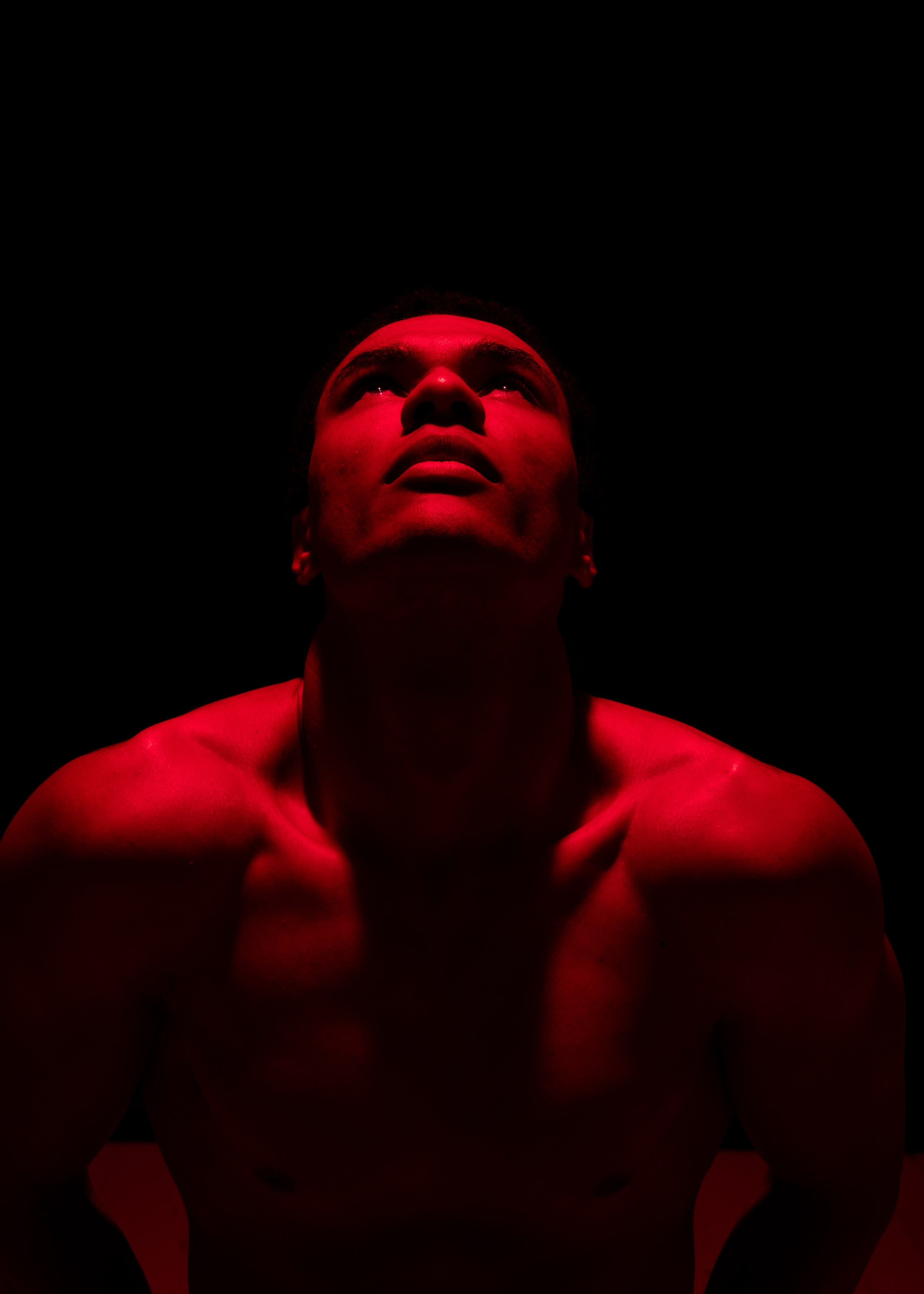 Мужская фотосессия. П&П — Полезное с Приятным. Фотоэкскурсии — Москва на память. Экскурсовод и фотограф в Москве. Увези столицу в своём альбоме!