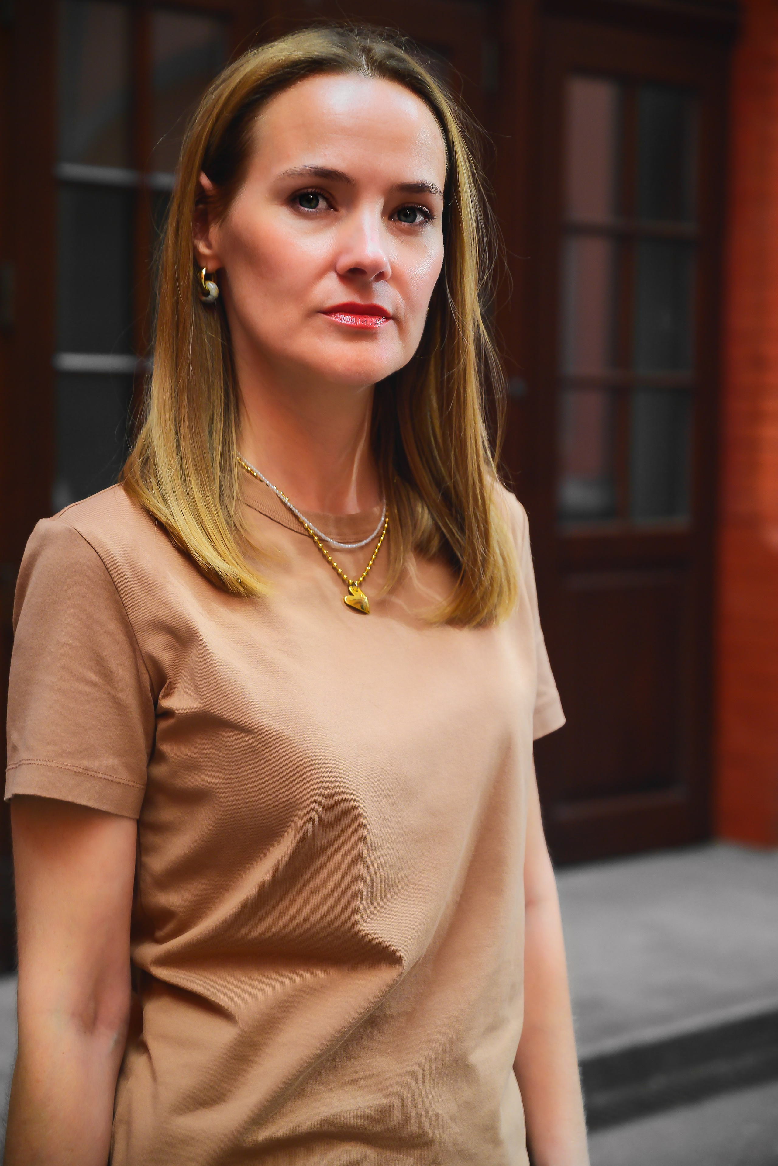 Экспресс-фотосессия. П&П — Полезное с Приятным. Фотоэкскурсии — Москва на память. Экскурсовод и фотограф в Москве. Увези столицу в своём альбоме!