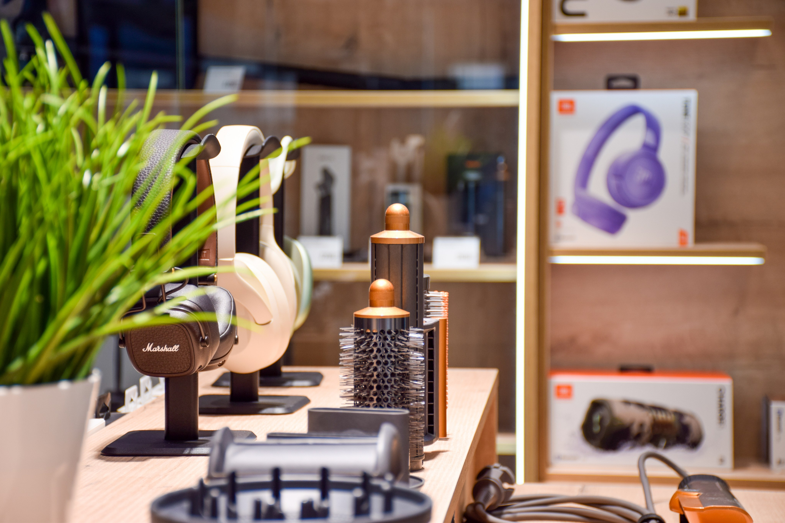 Предметная съёмка. Фотограф | Видеограф в Октябрьском Евгений Гузаев