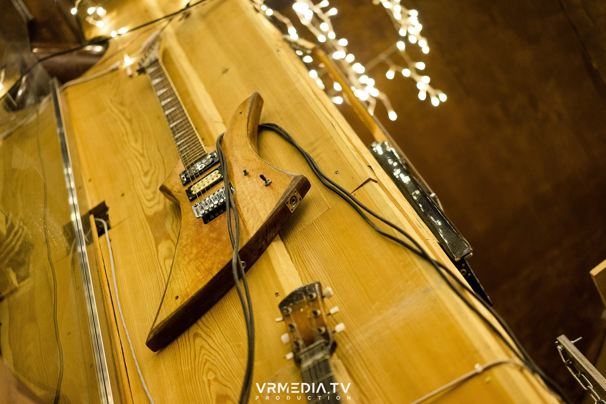 Выходные в «Alpen Club»