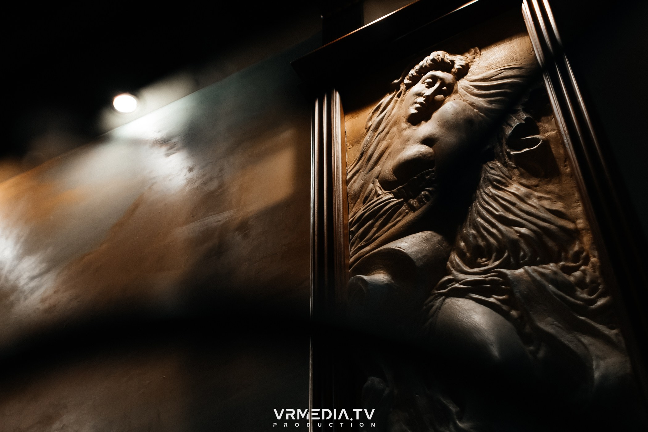 Выходные в ресторане «Лазурный берег»