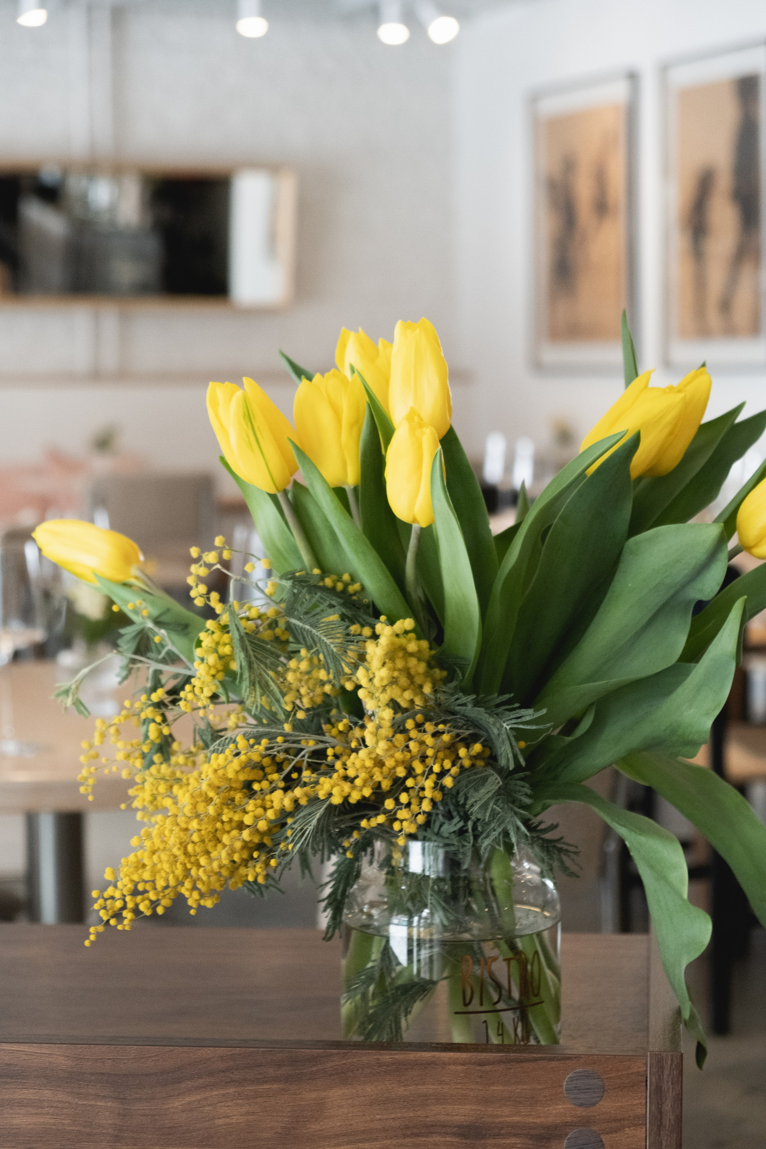 Контент-съемка. Портретный и fashion-фотограф в Санкт-Петербурге Олеся Поле